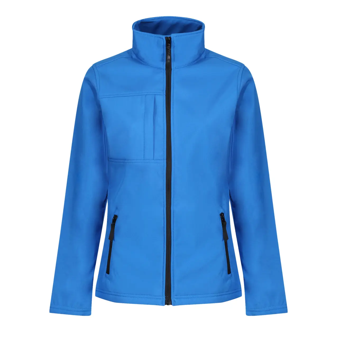 Vrouwen windjack Regatta Octagon Ii Printable 3 Layer Membrane