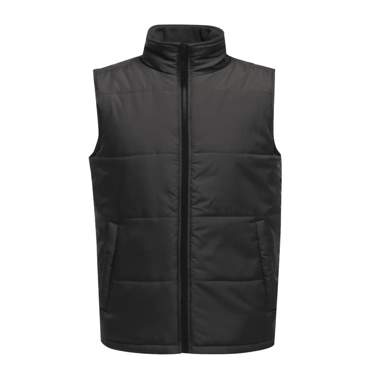 Gilet Regatta Access Insulated