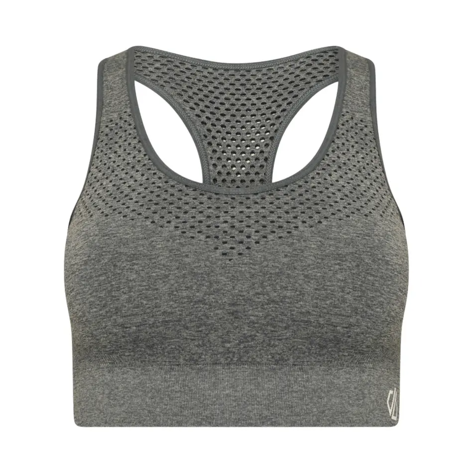 Reggiseno sportivo Regatta Don't Sweat It III