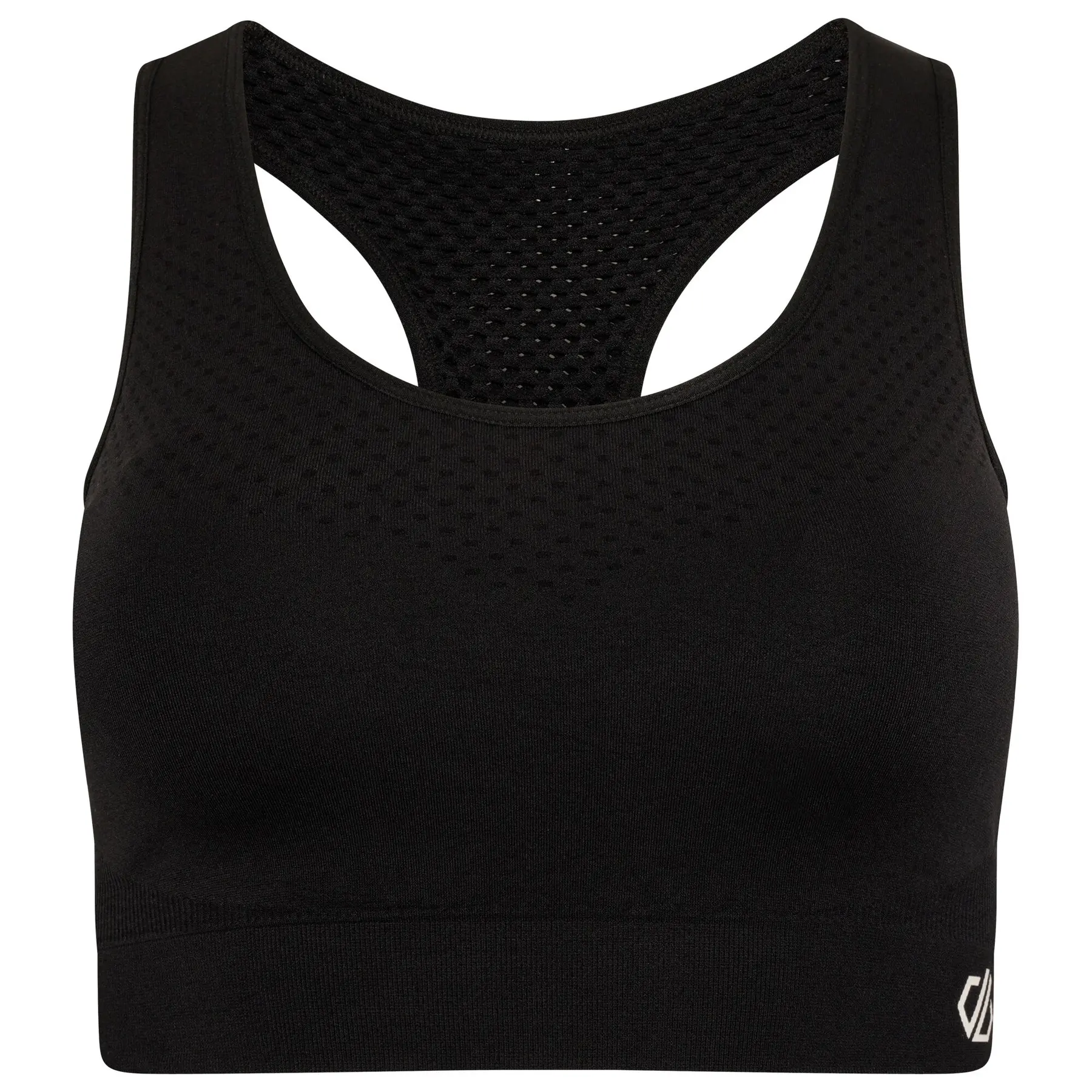Damen-Sport-BH Regatta Don't Sweat It III