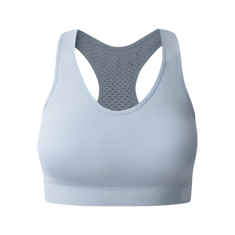 Reggiseno sportivo Regatta Don't Sweat It III