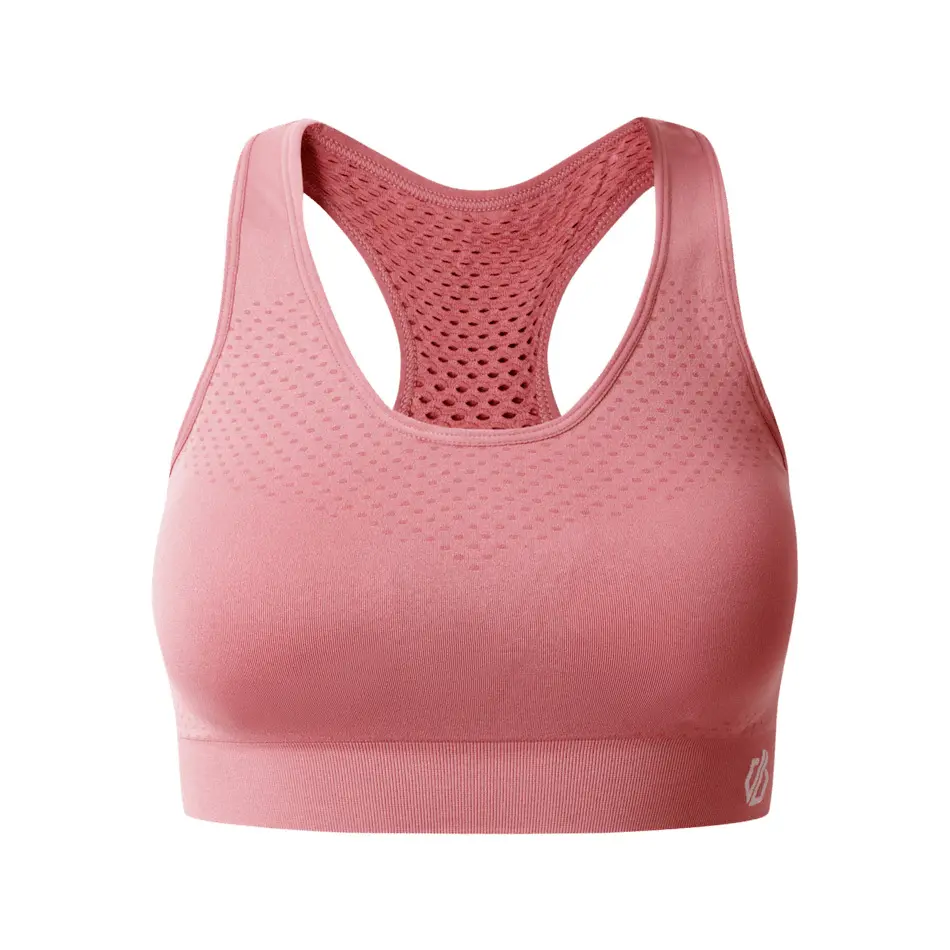 Damen-Sport-BH Regatta Don't Sweat It III