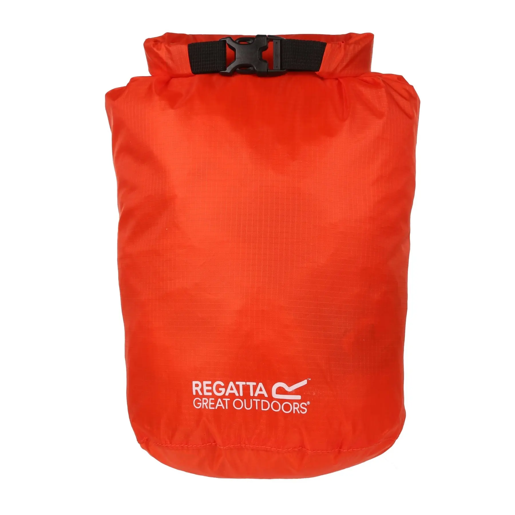 Wasserdichte Tasche Regatta