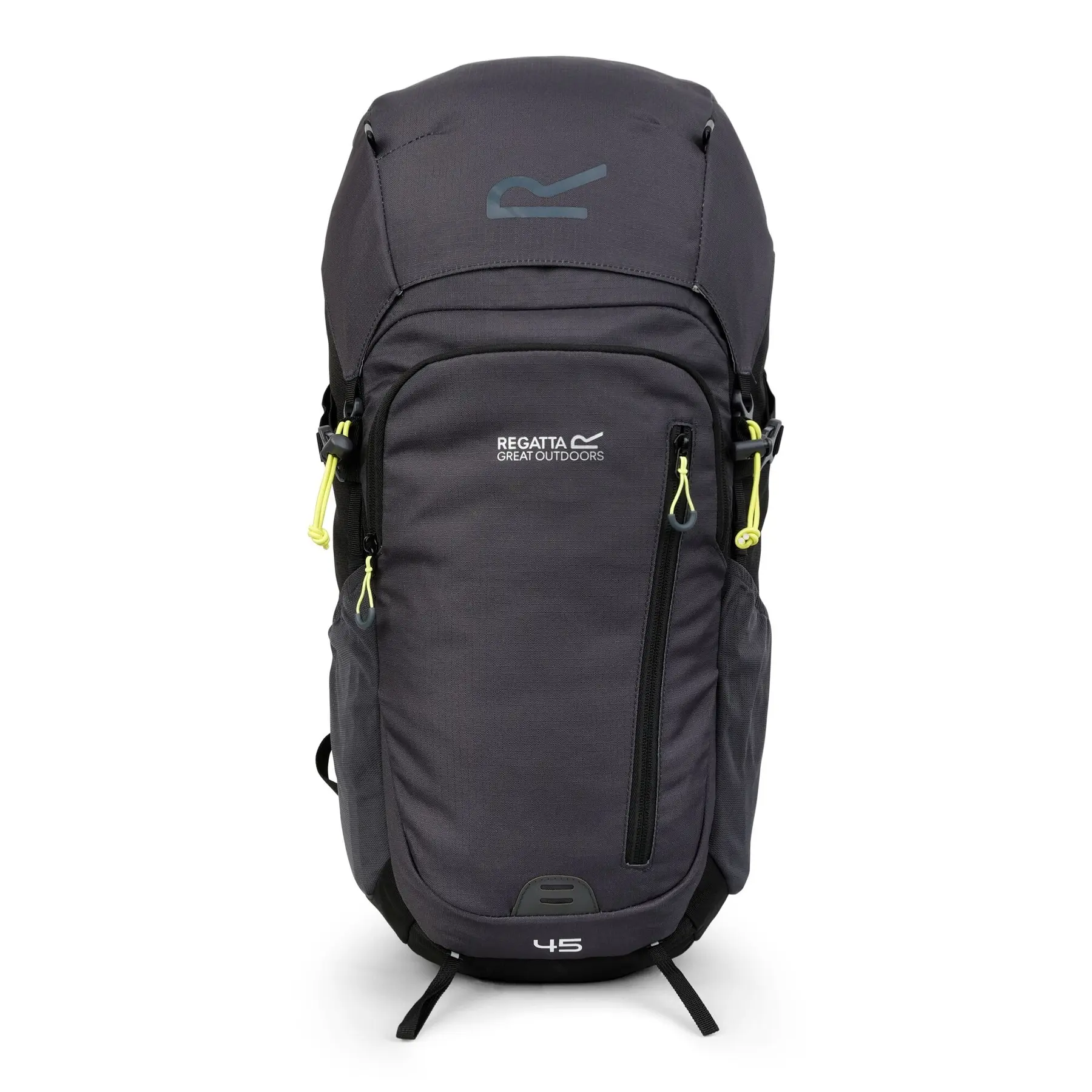 Zaino Regatta Highton V2