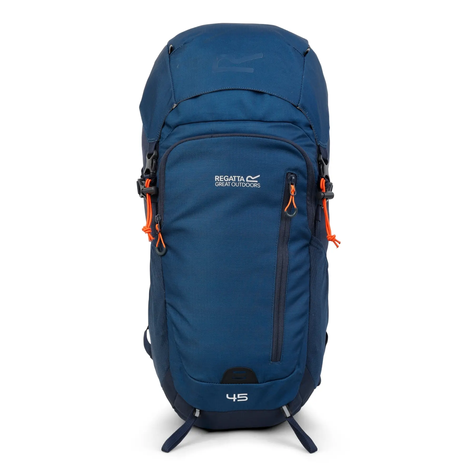 Mochila Regatta Highton V2