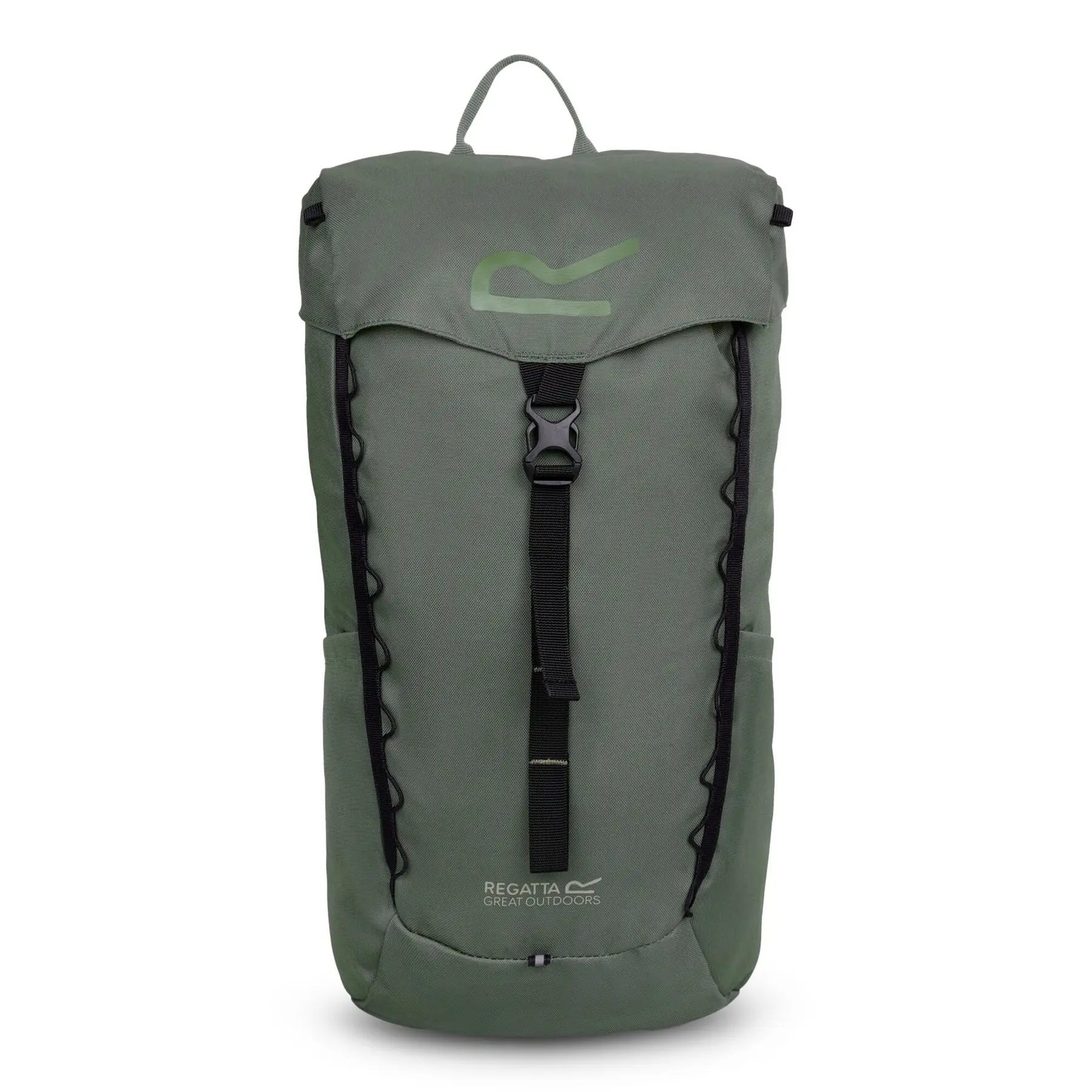 Borsa da trekking Regatta Survivor 5