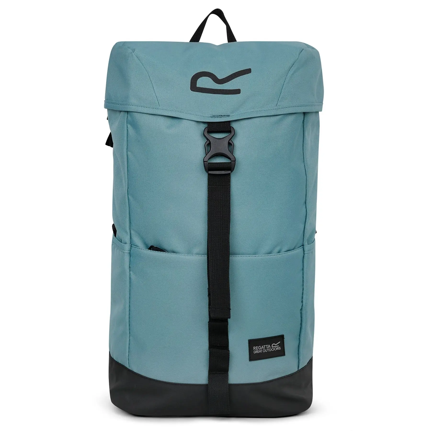 Rucksack Regatta Shilton 2