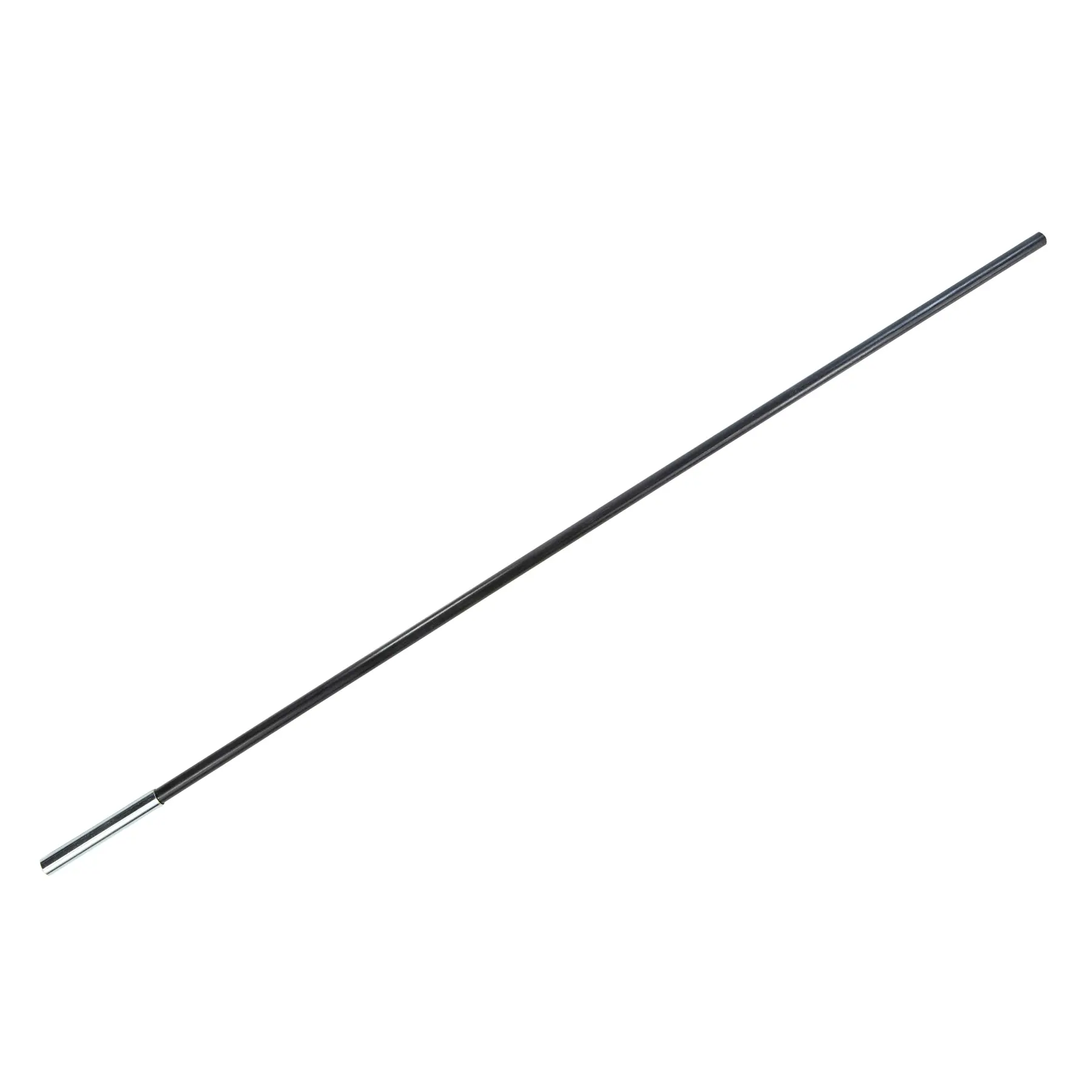 Spare tent peg Regatta