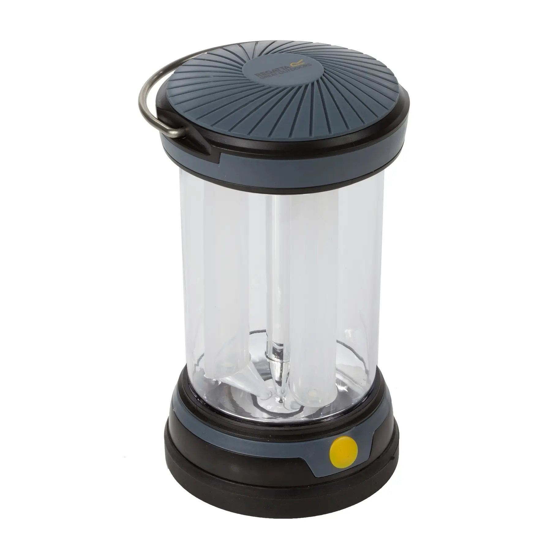 Linterna Regatta Helia 3 Led