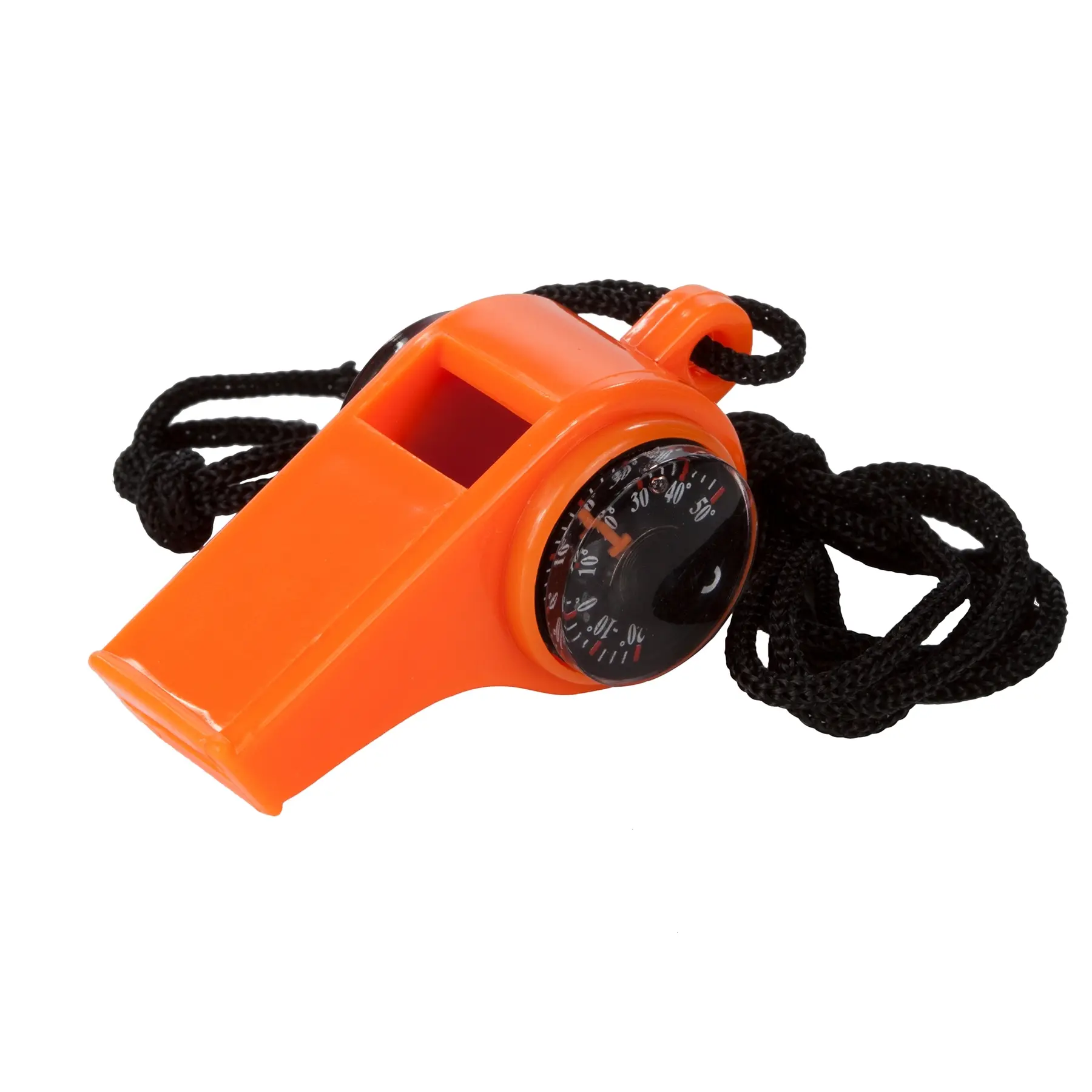 Survival whistle Regatta