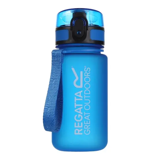 Bouteille Regatta Tritan Btl - vue 2