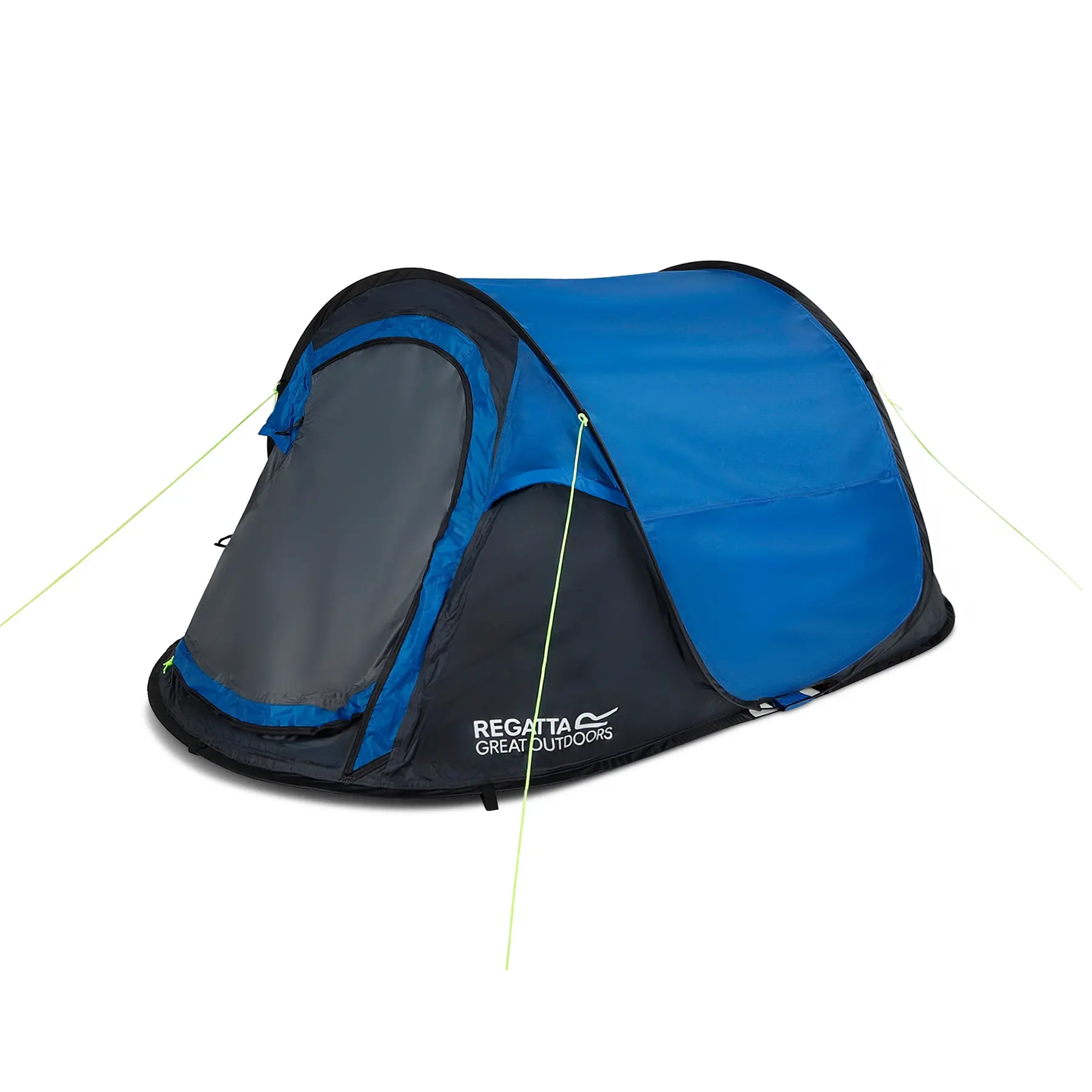 Tent Regatta Malawi II