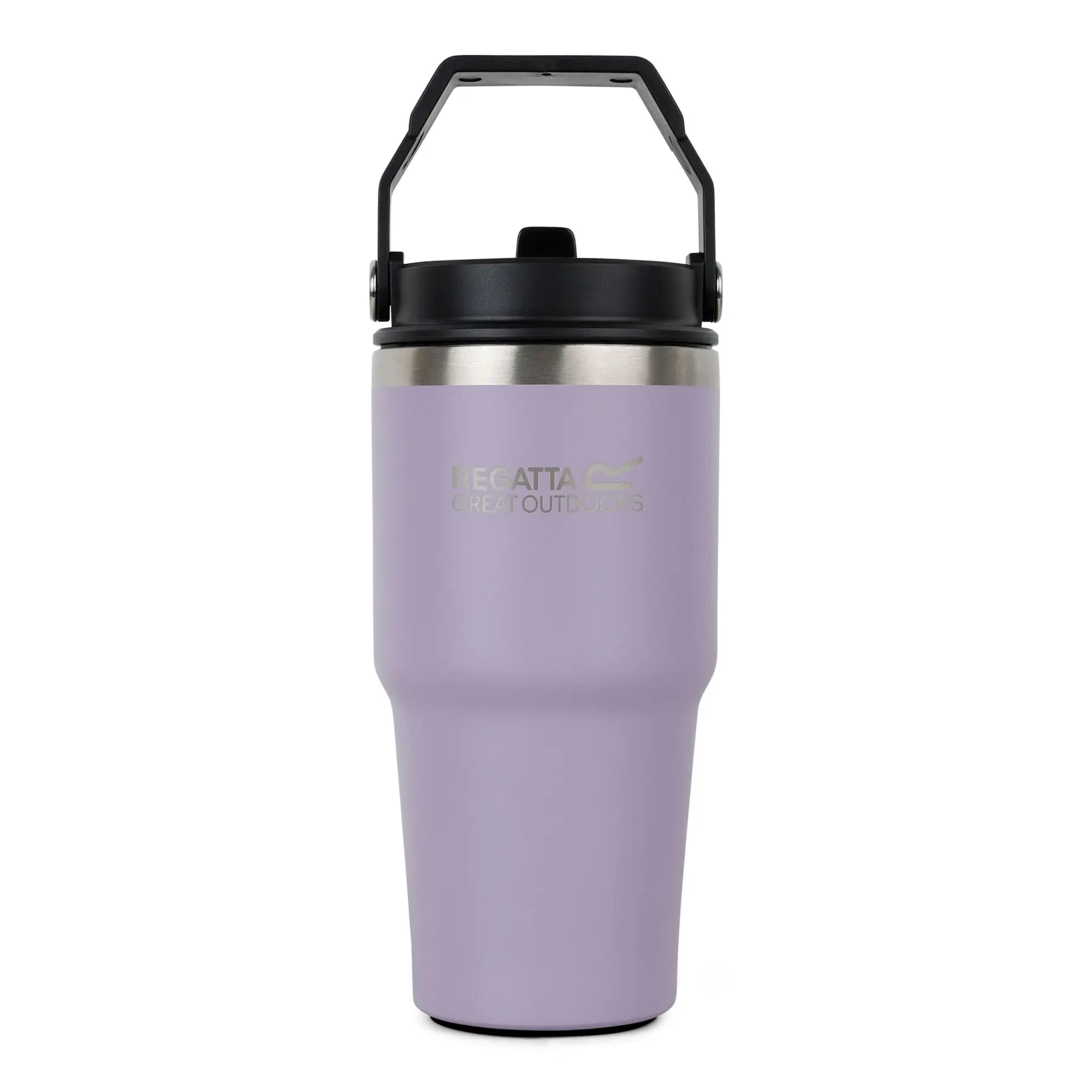 Isothermischer Becher Regatta Thermulate Tumbler