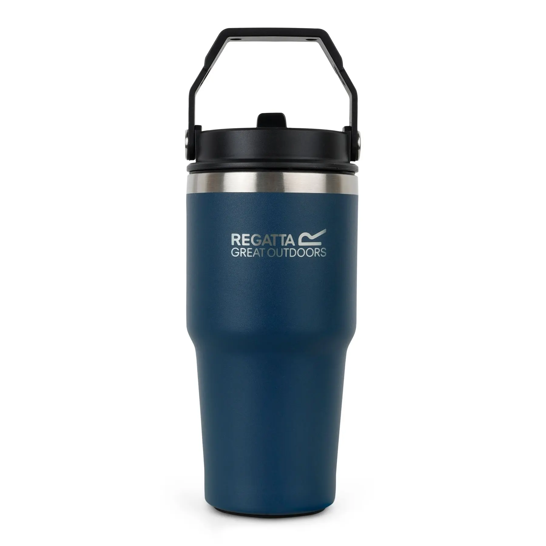 Isothermal mug Regatta Thermulate Tumbler