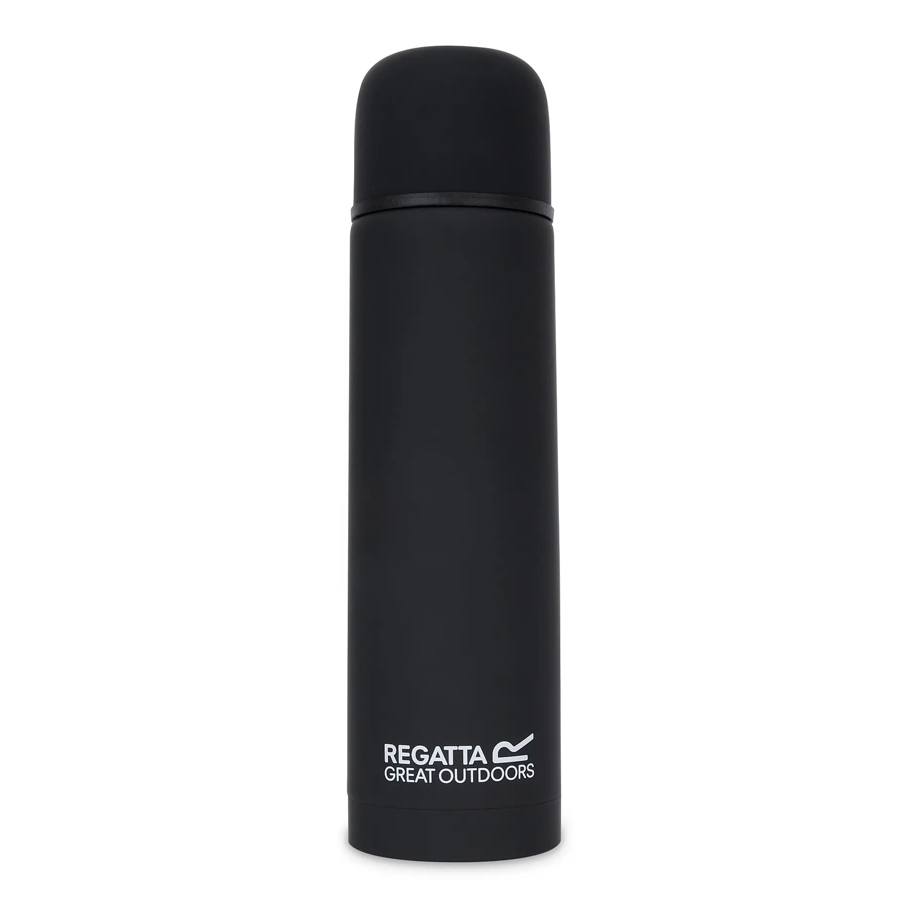 Thermal Regatta Bottle