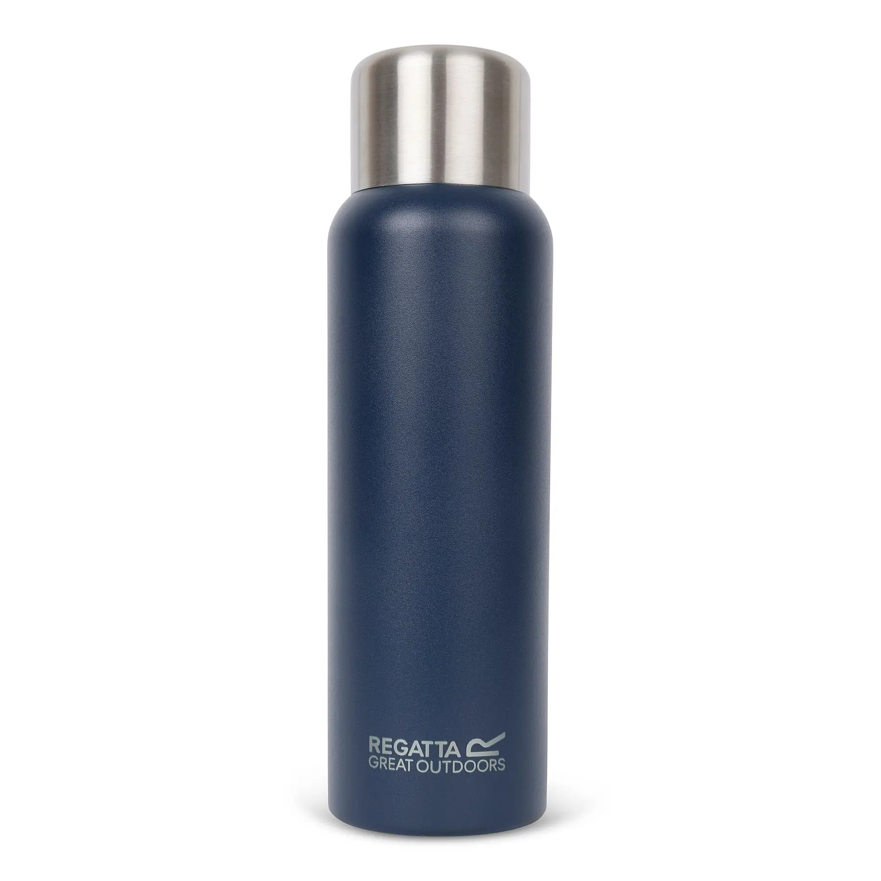 Isothermal bottle Regatta Thermulate