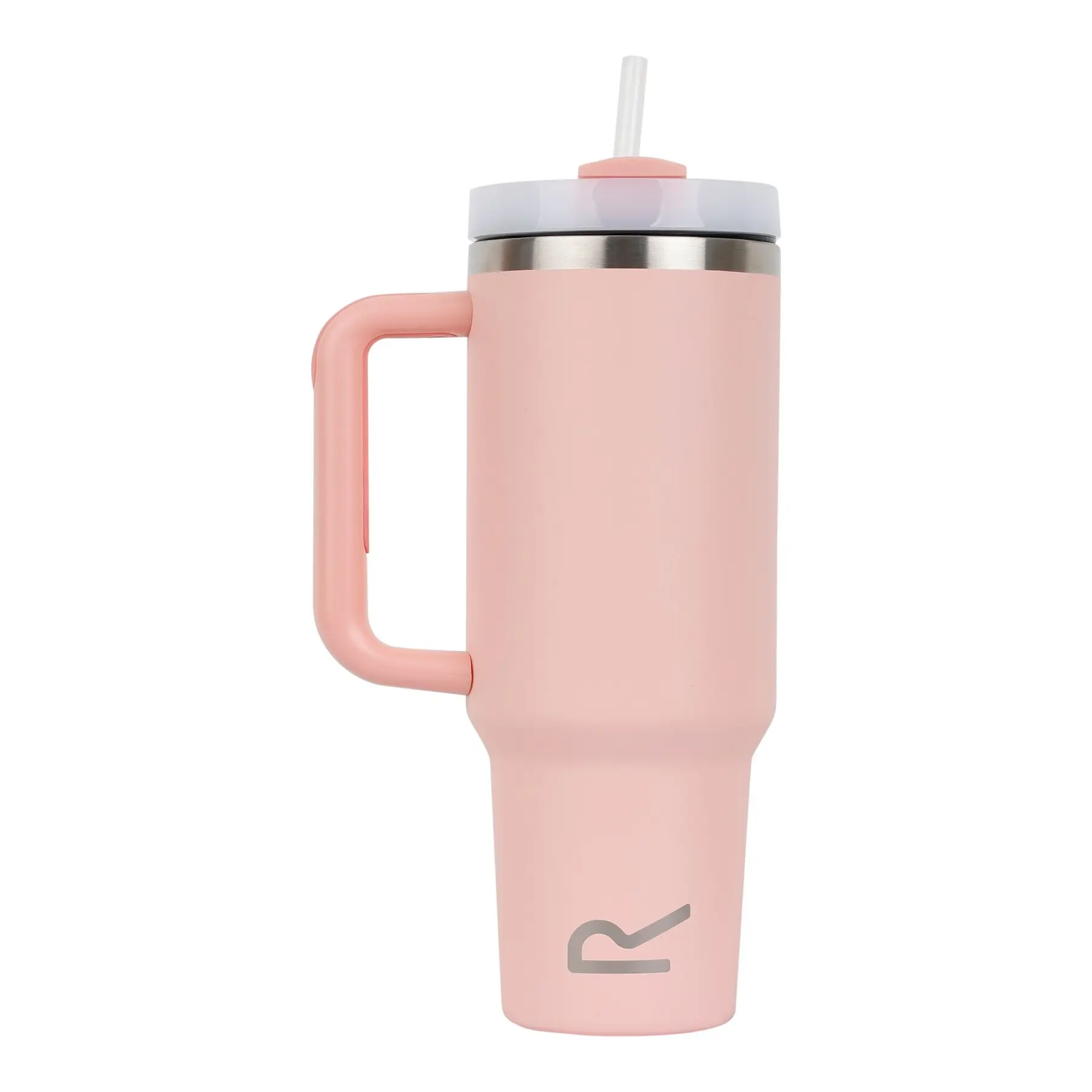 Isothermal thermos Regatta Thermulate