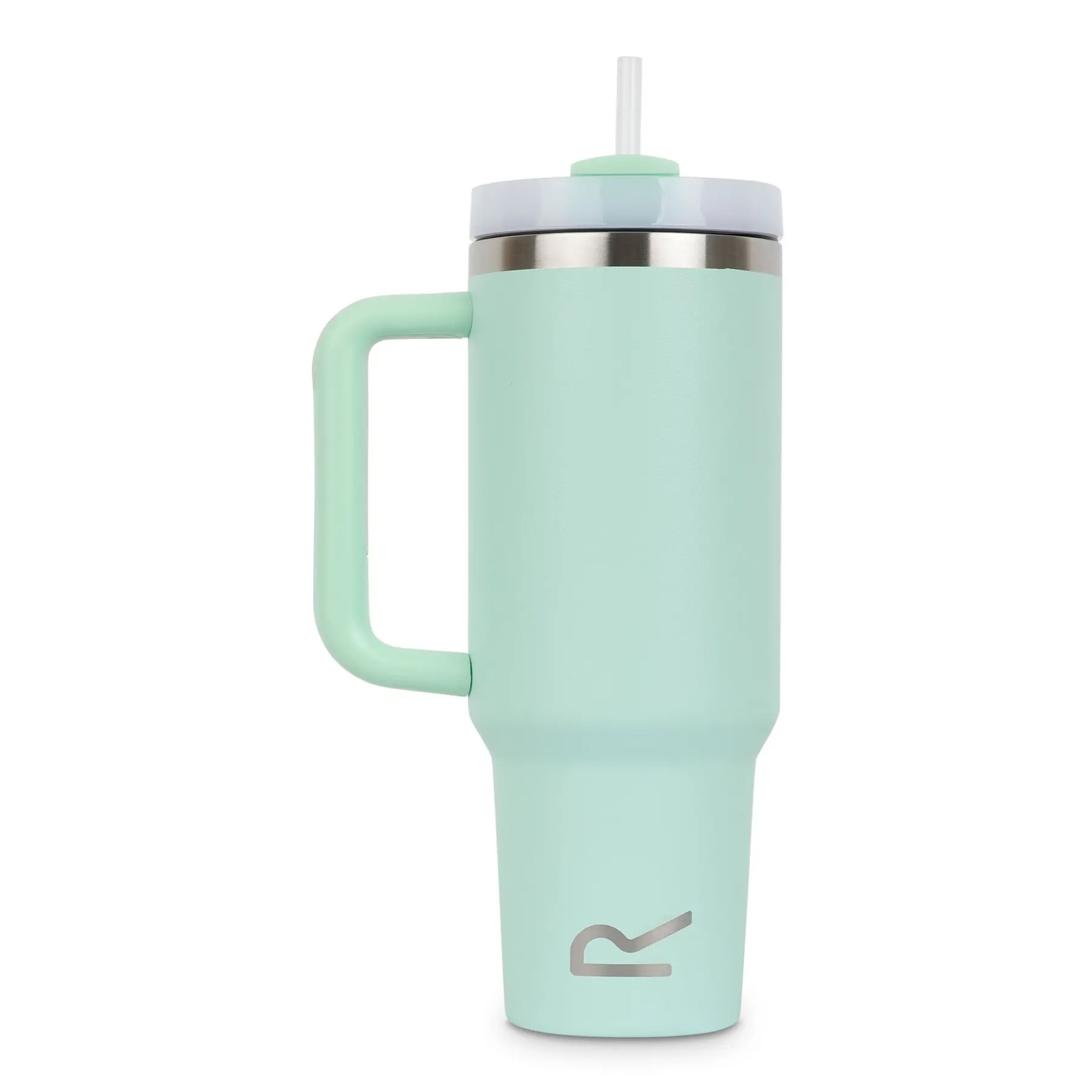 Isothermal thermos Regatta Thermulate
