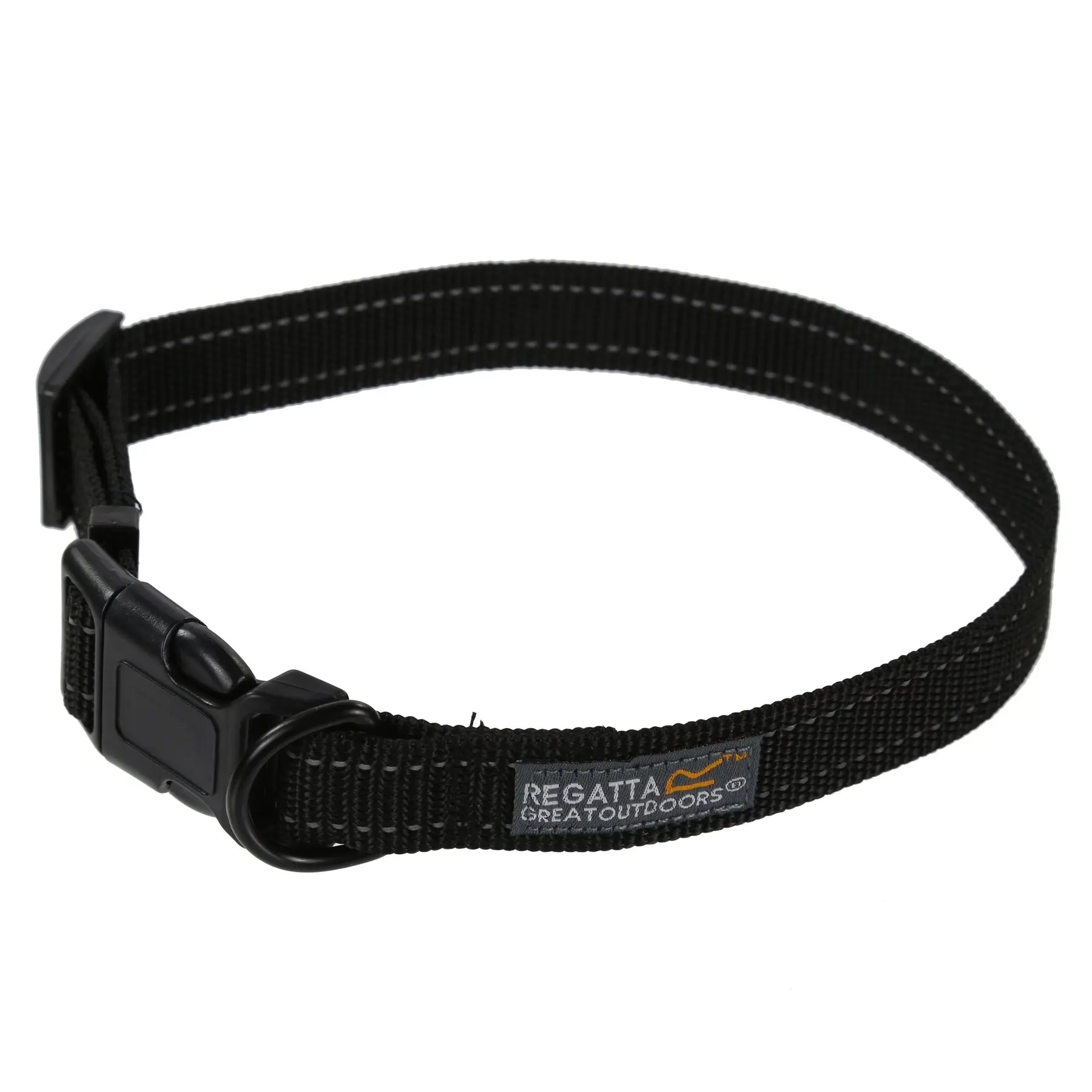 Gallop-Store UK