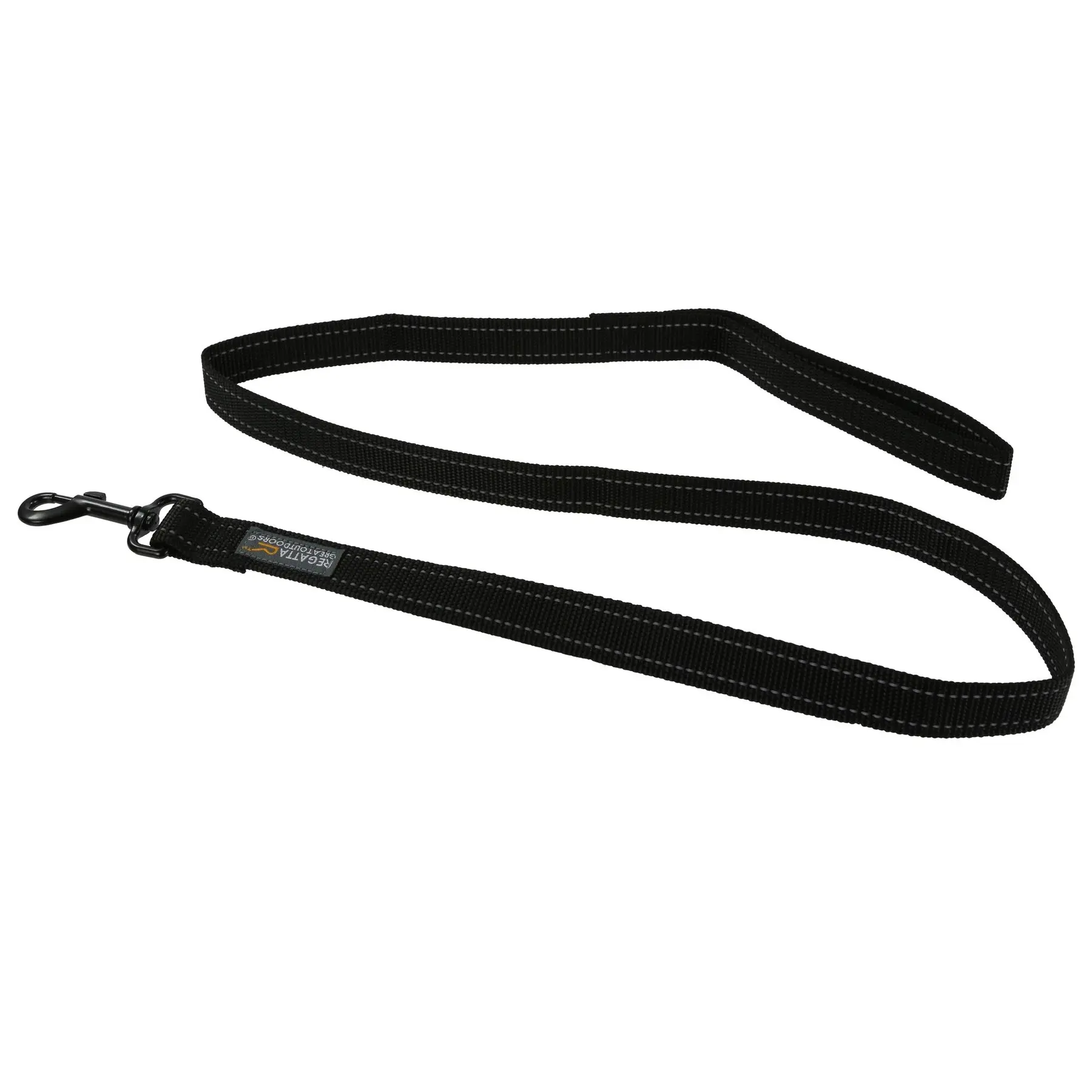 Reflective dog leash Regatta