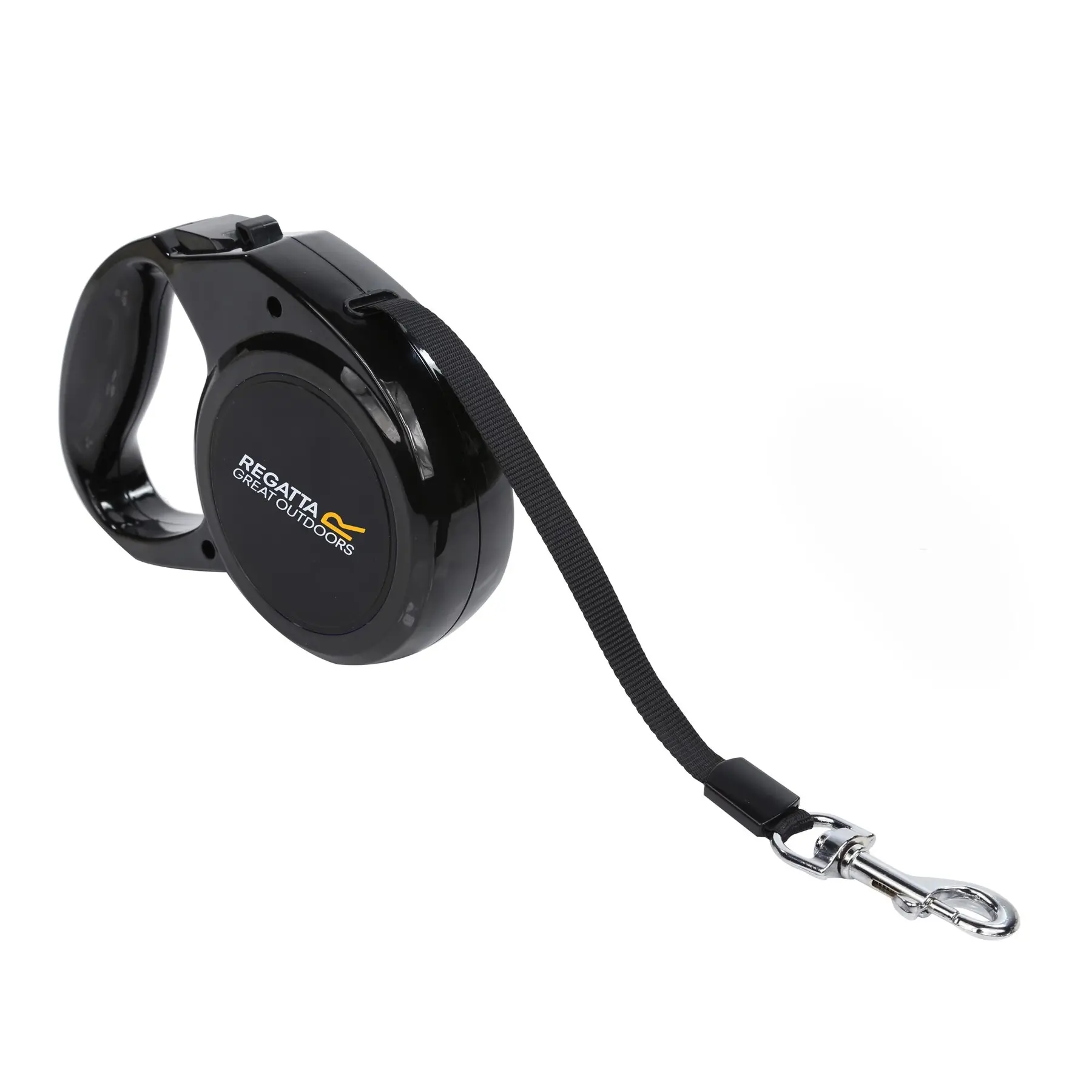 Expandable dog lead Regatta