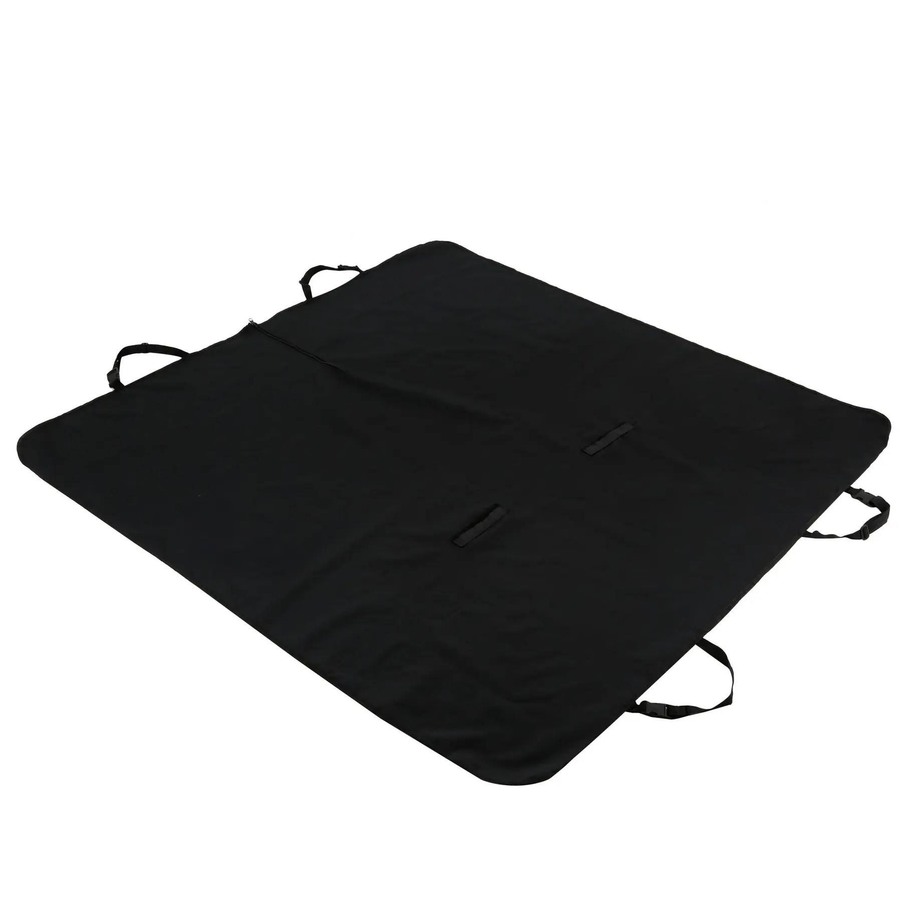 Dog carrier bag cover Regatta