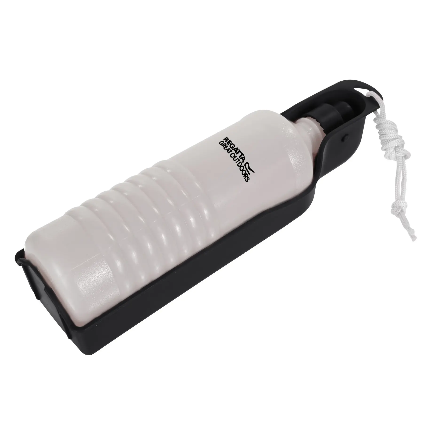 Dog travel bottle Regatta