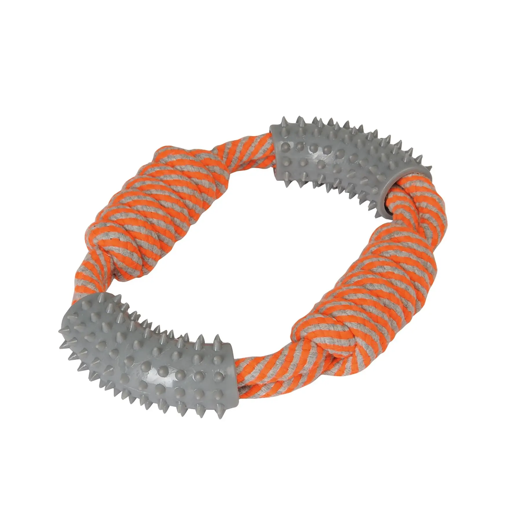 Dog toy Regatta Tug of War Chew