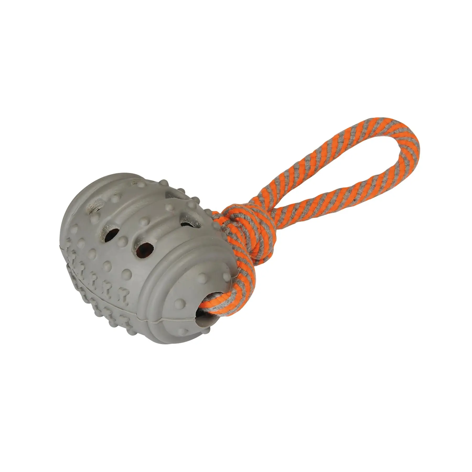 Dog toy Regatta Rope Chew