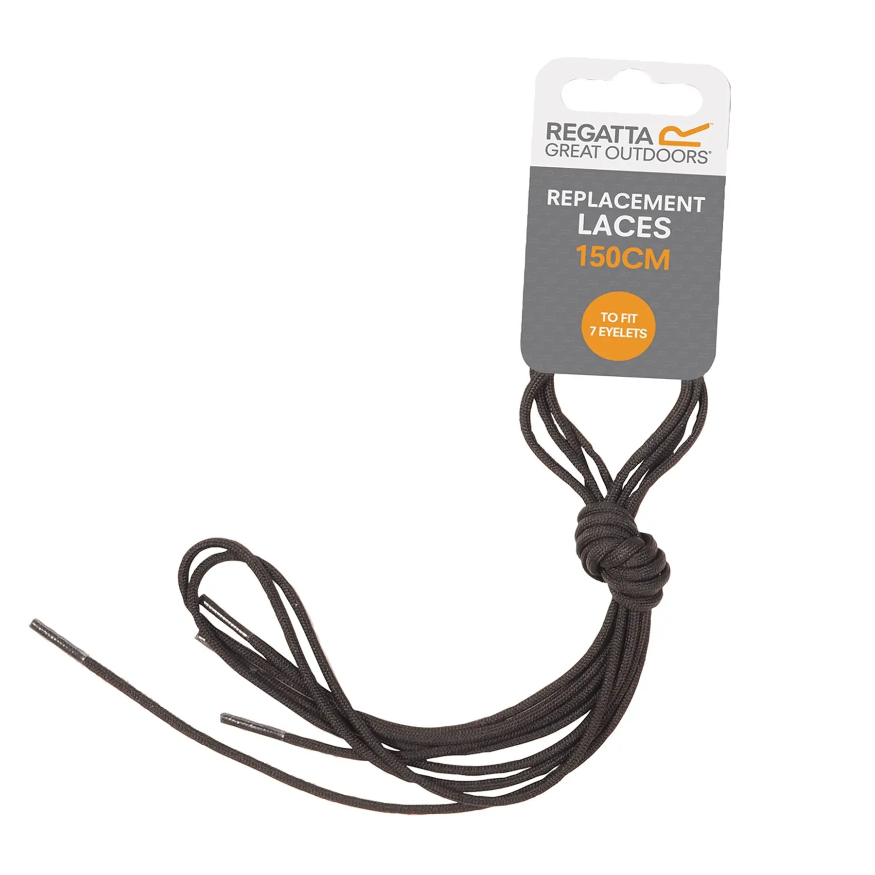 Replacement laces Regatta