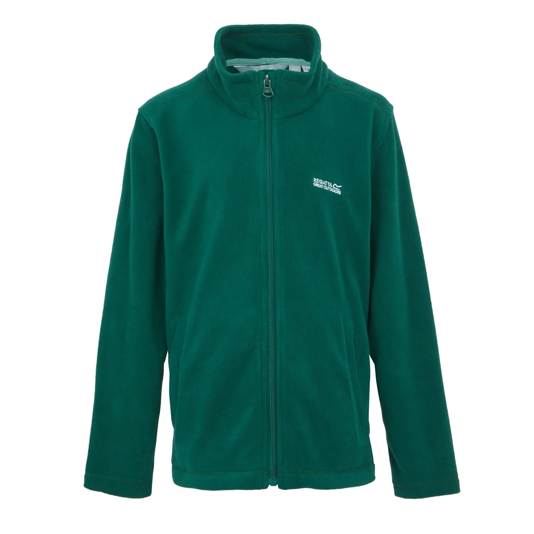 Kinderfleece Regatta King II