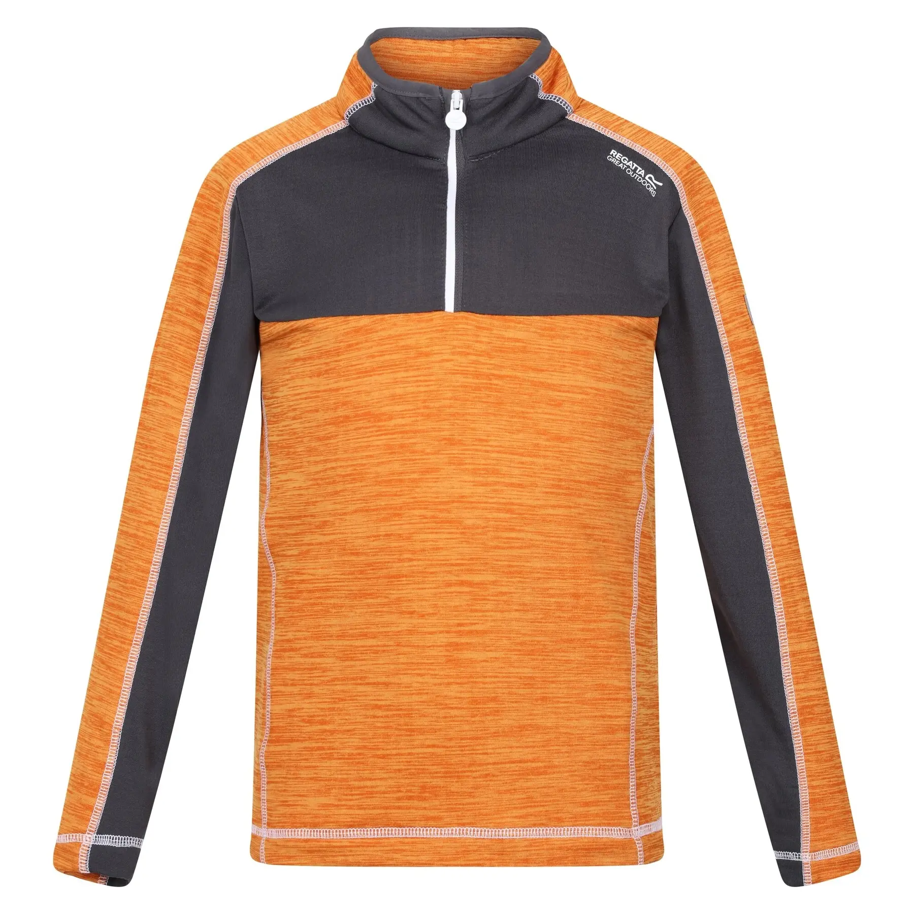 Kinderfleece Regatta Hewley