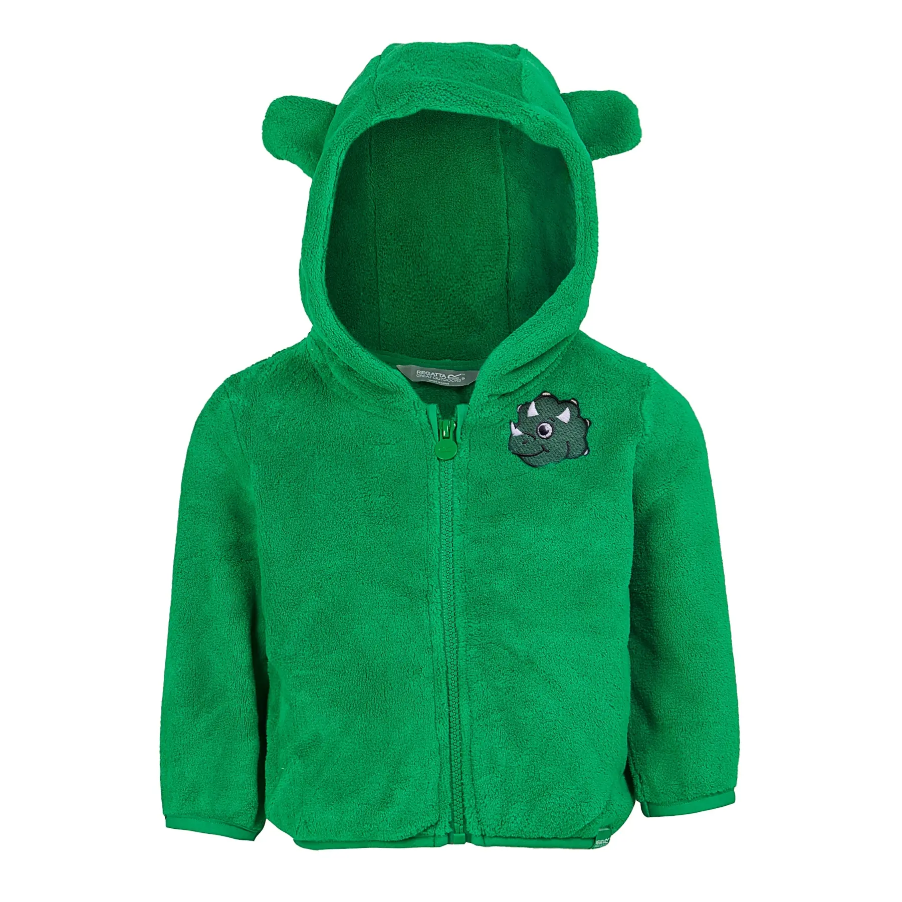Baby fleece Regatta Animal