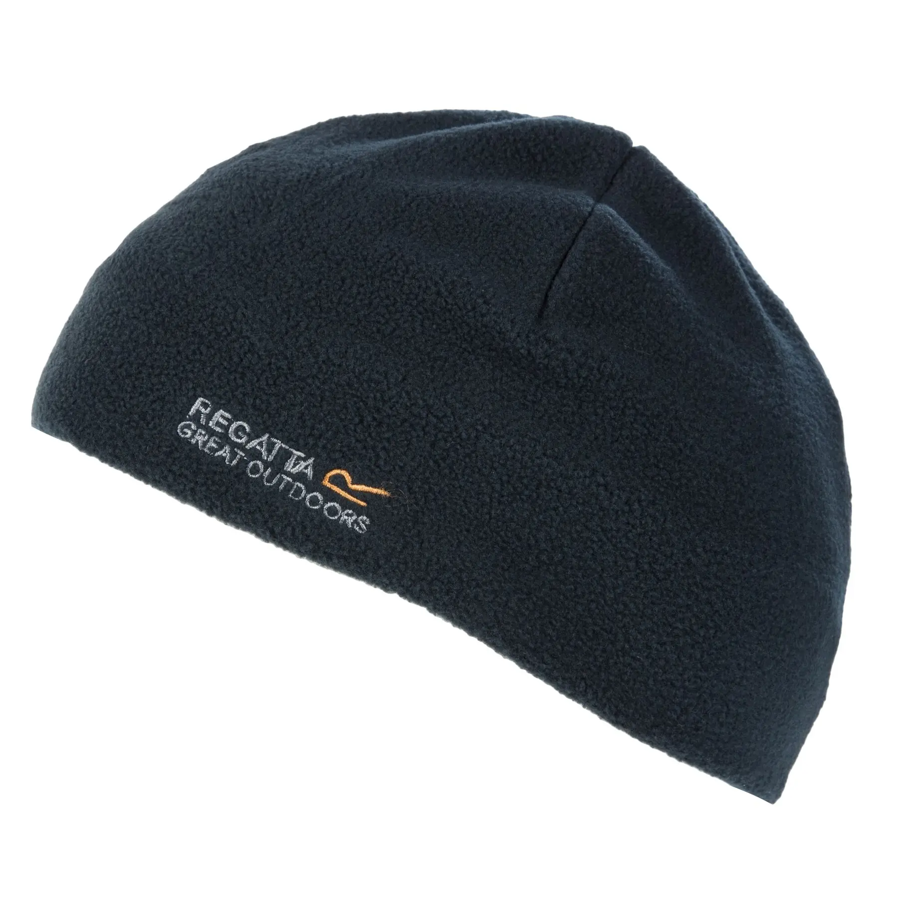 Children's hat Regatta Taz II