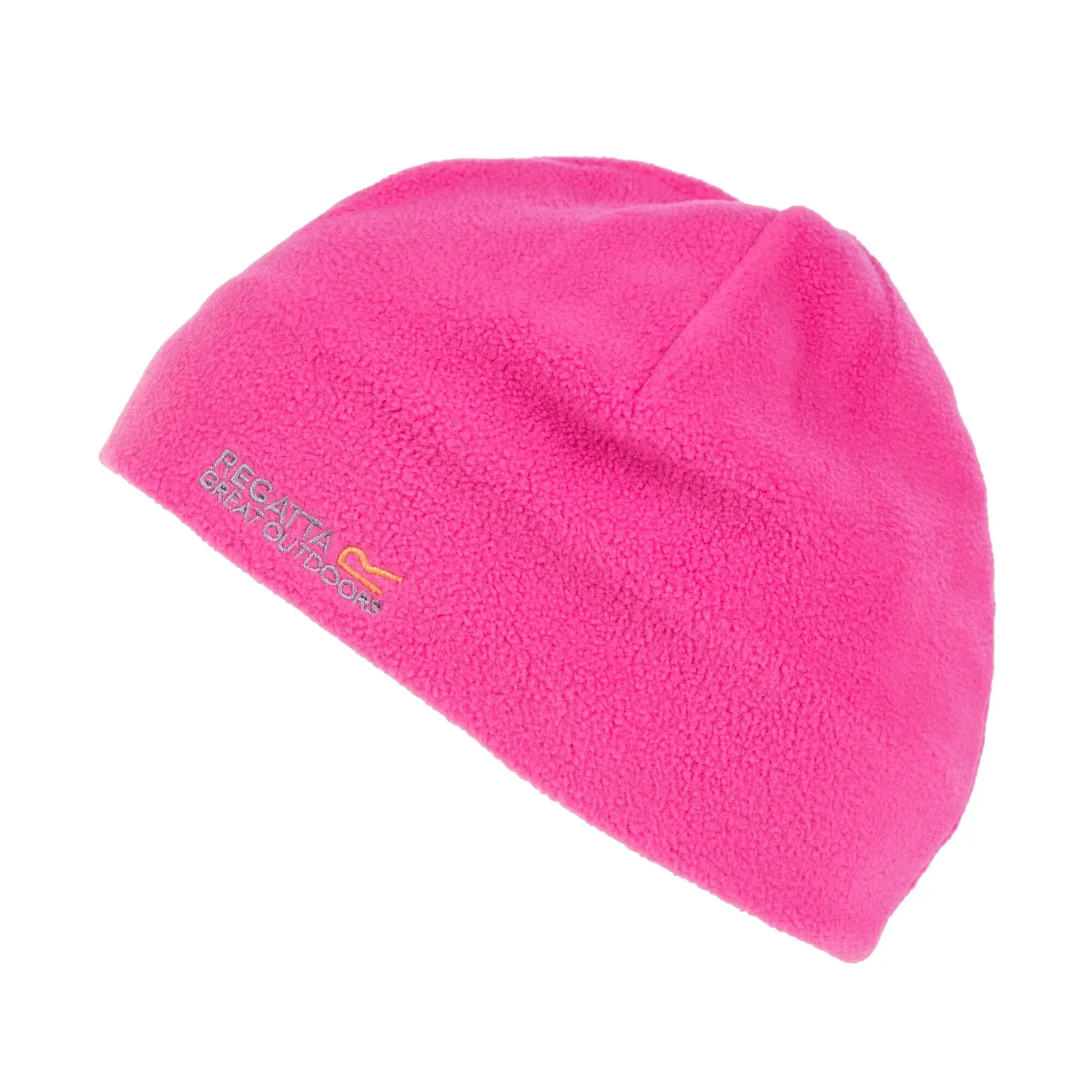 Children's hat Regatta Taz II