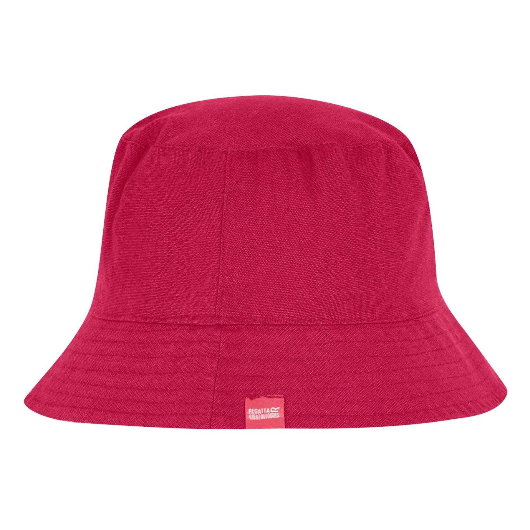 Kind Bob Regatta Flip Bucket