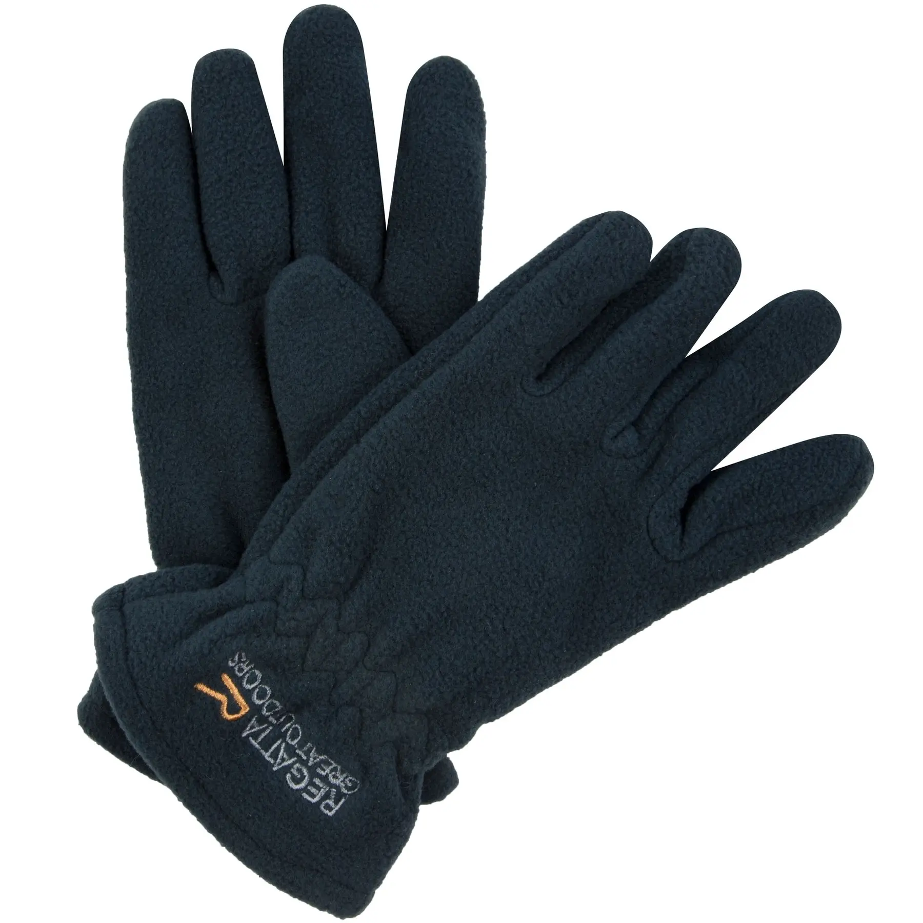Guantes de polar para niño Regatta Taz II