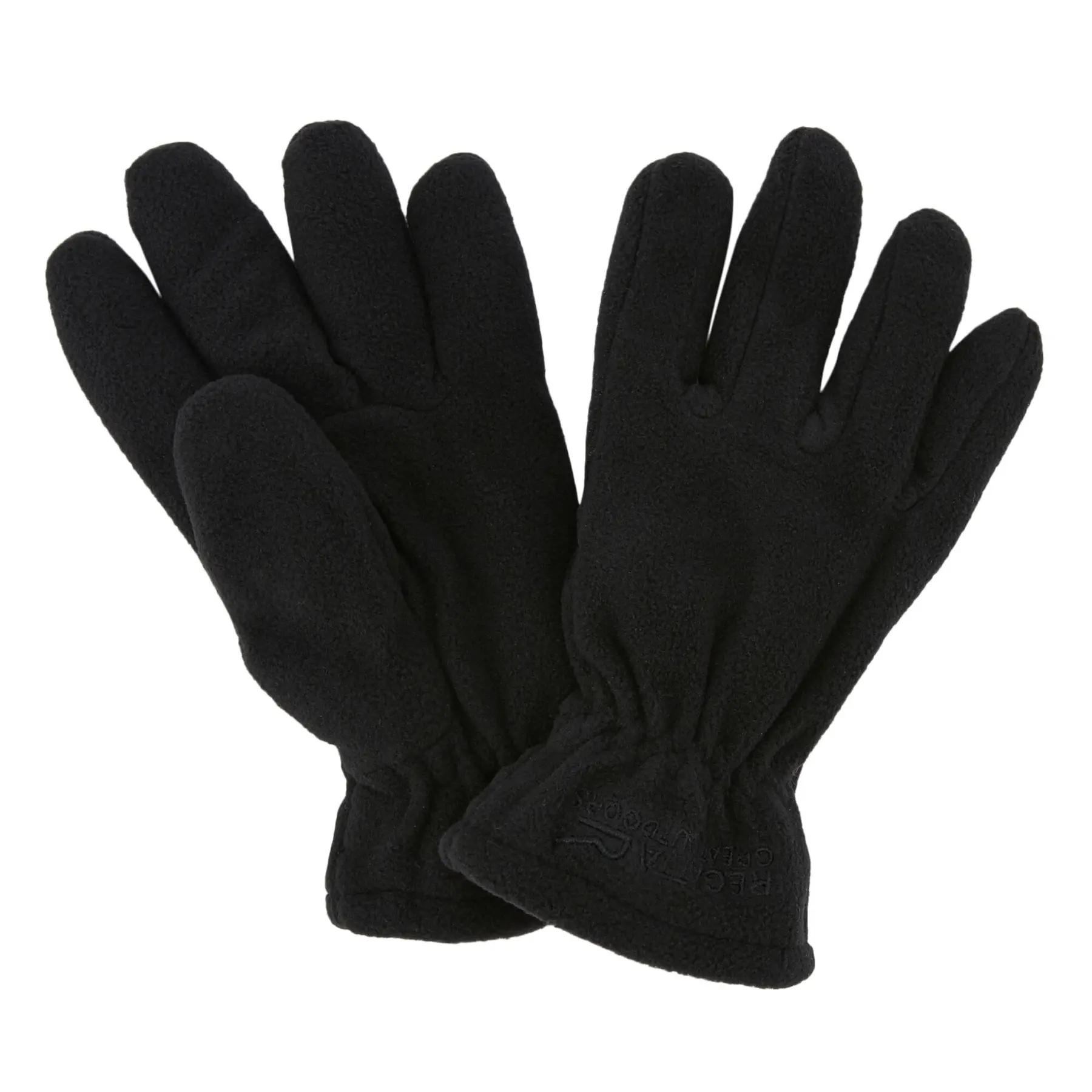 Guantes de polar para niño Regatta Taz II