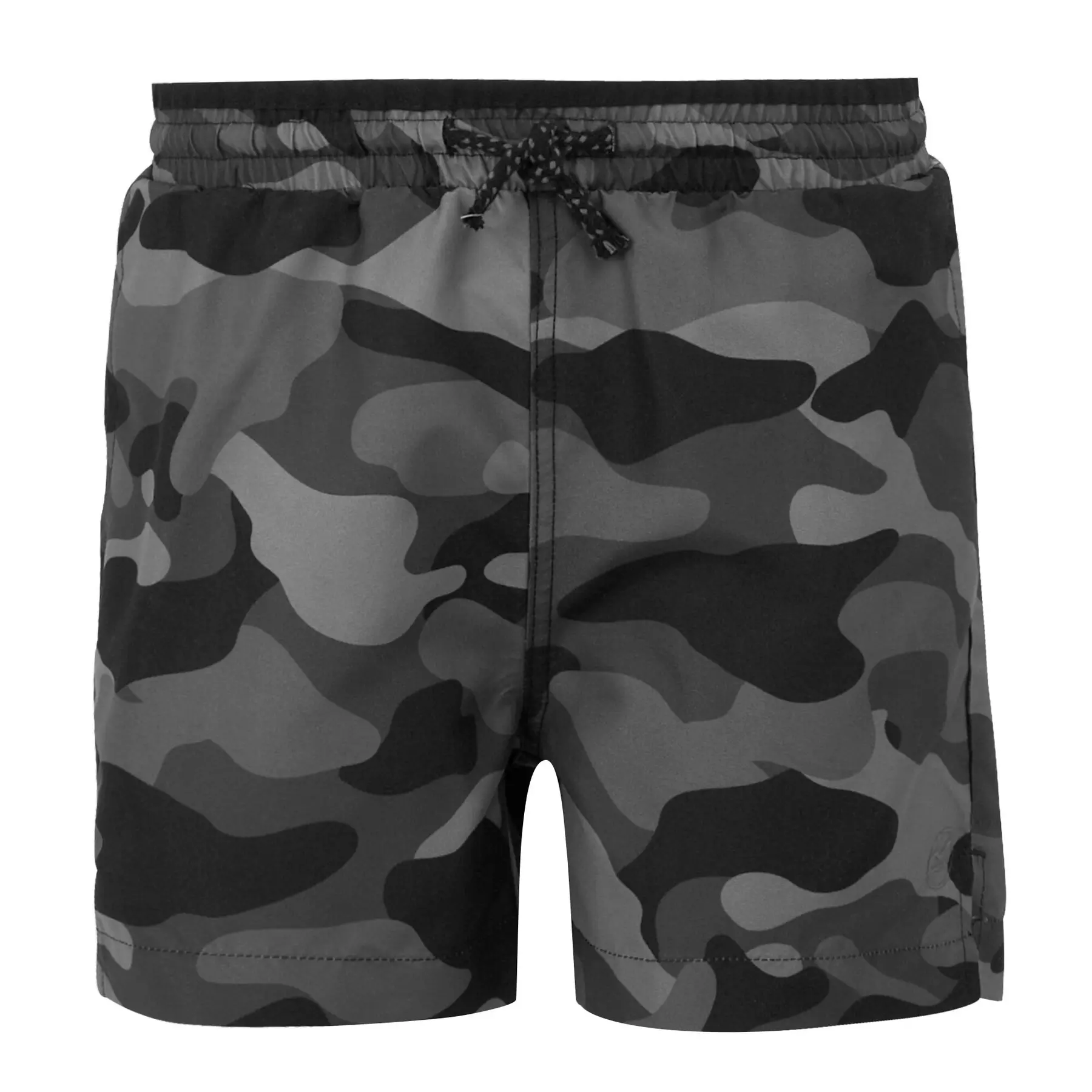 Short de bain enfant Regatta Skander III Short de bain enfant Regatta Skander III