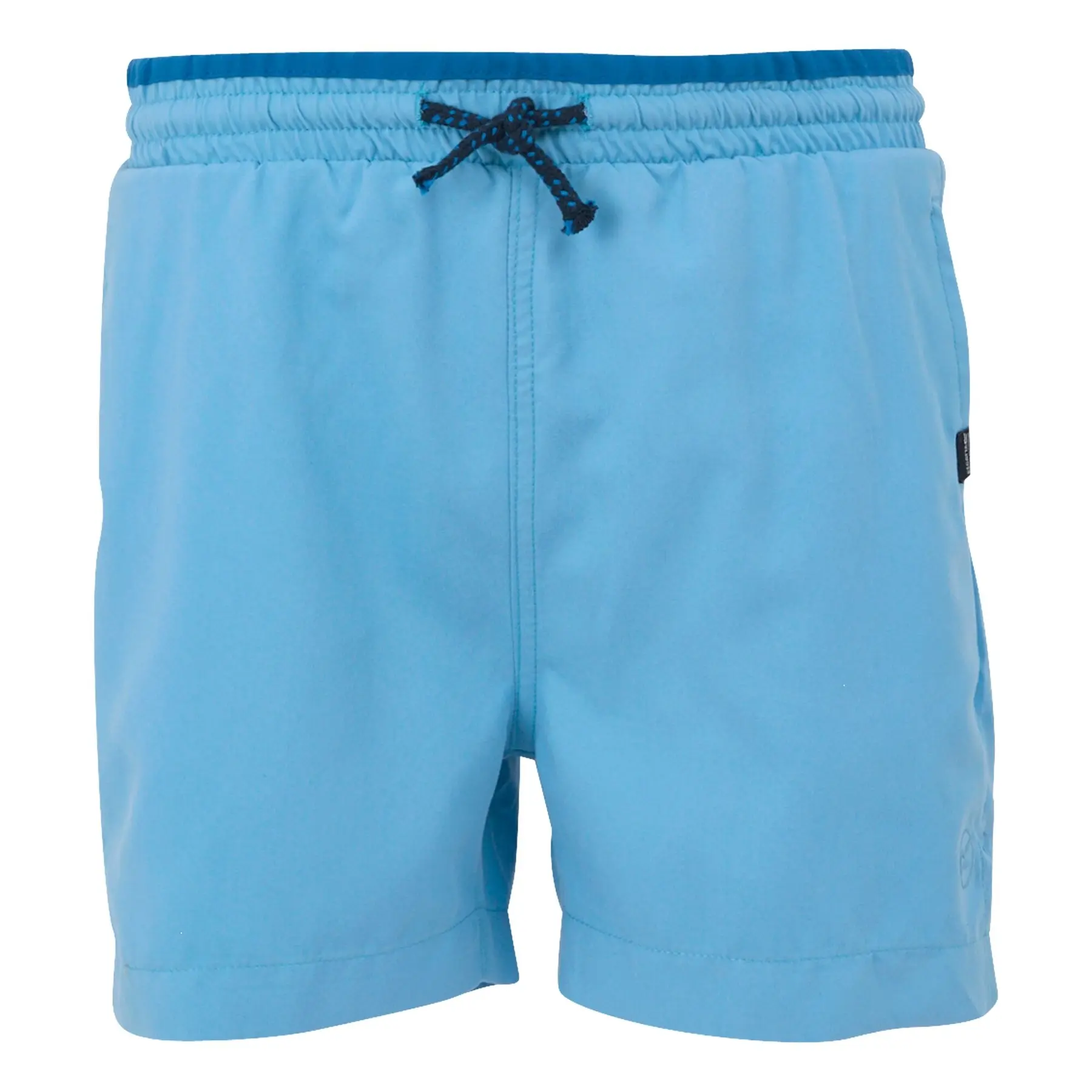 Short de bain enfant Regatta Skander III Short de bain enfant Regatta Skander III