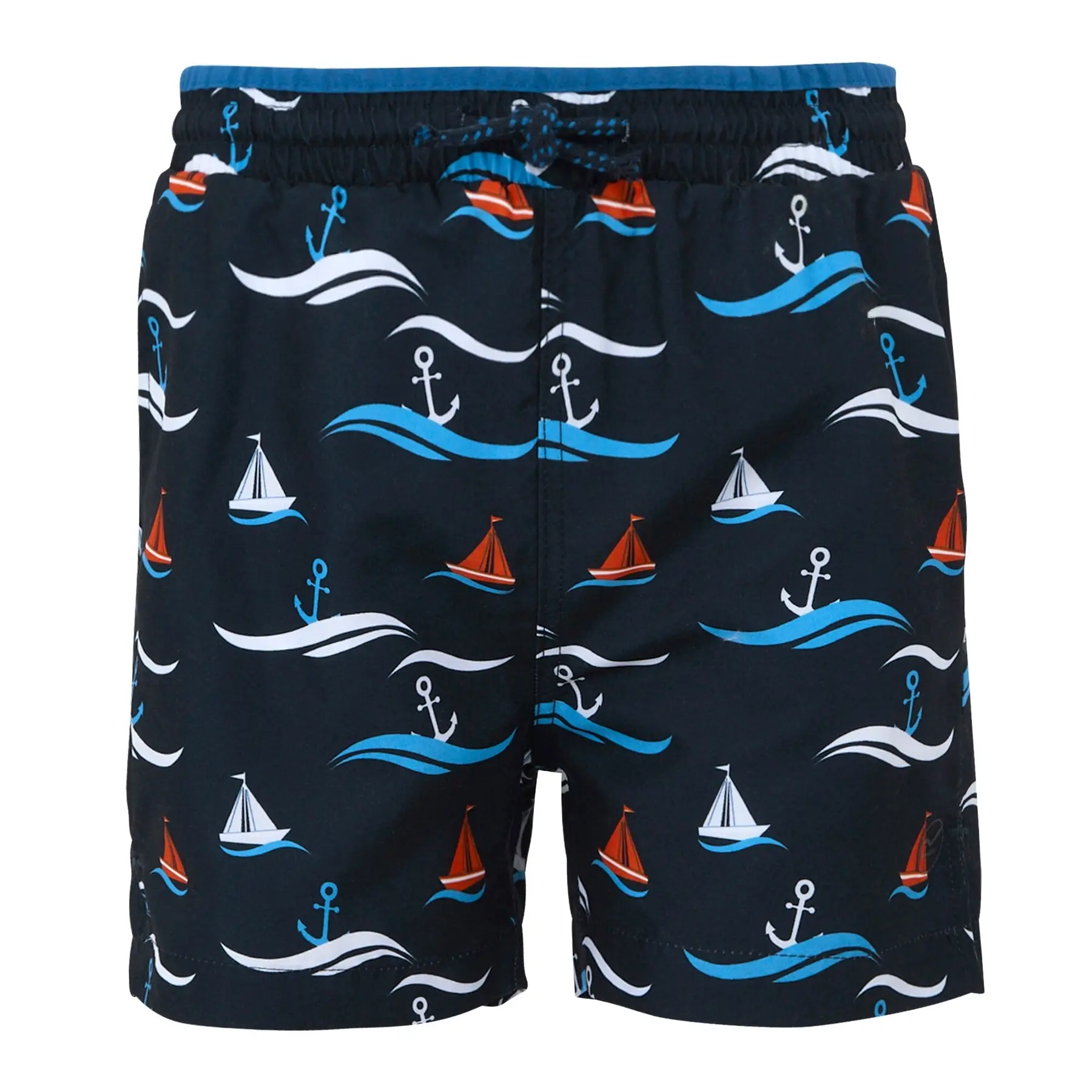 Short de bain enfant Regatta Skander III Short de bain enfant Regatta Skander III
