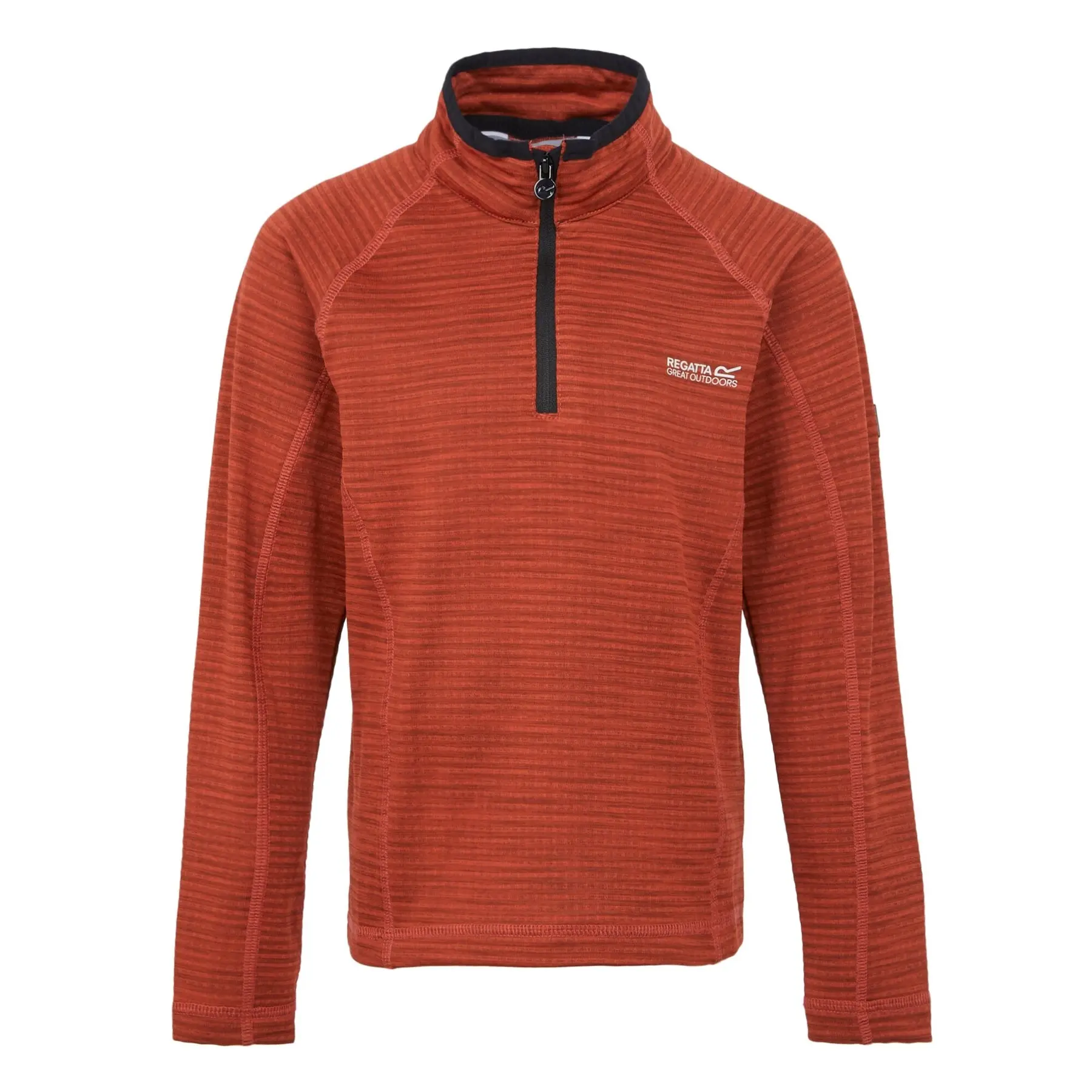 Kinderfleece Regatta Berley