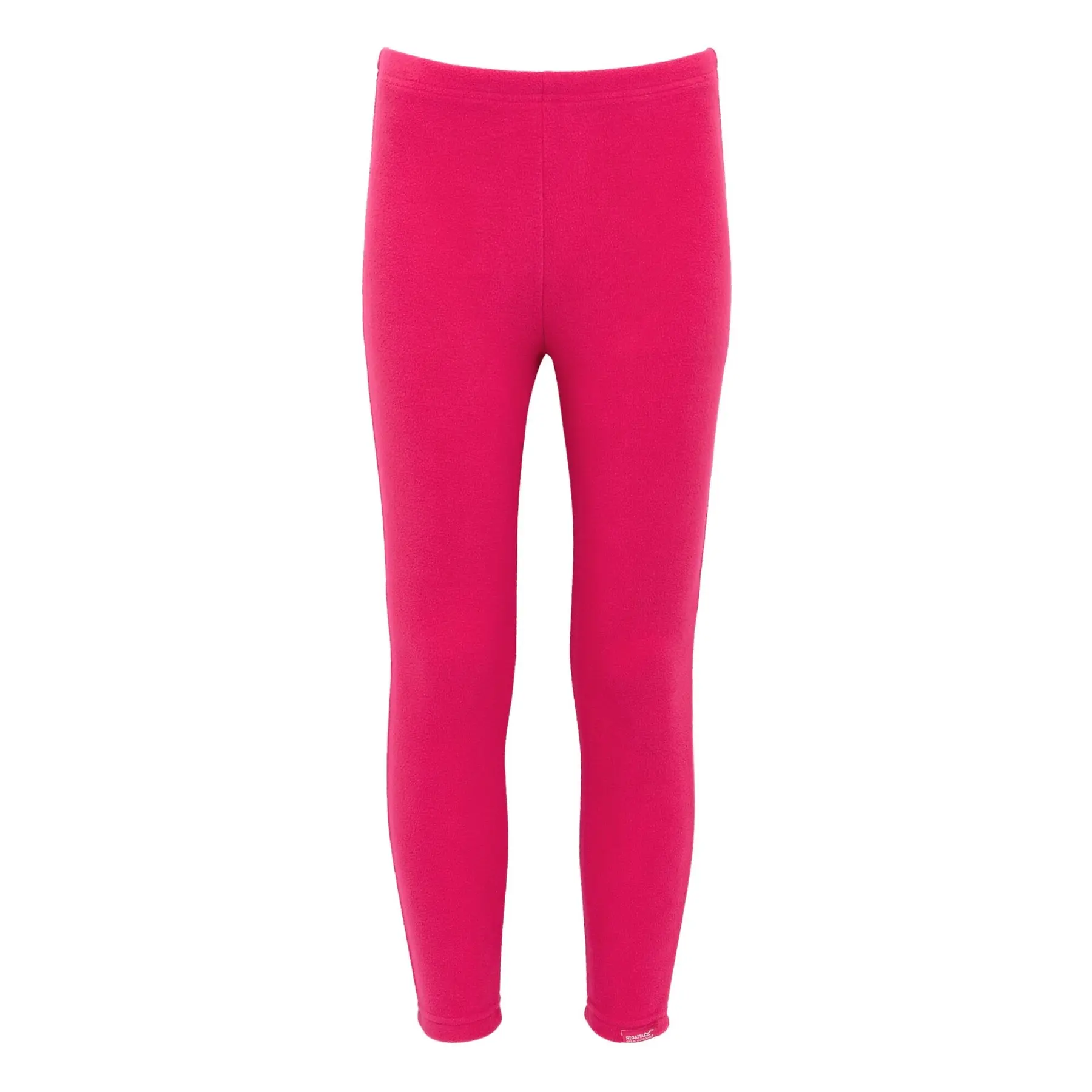 Thermische broek voor kinderen Regatta Therm