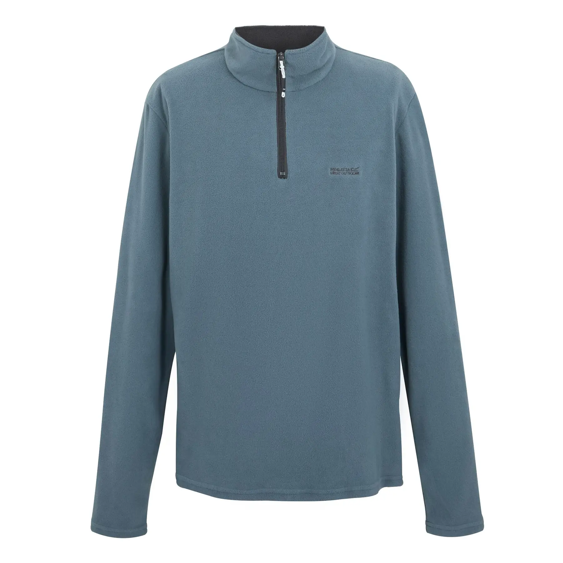 Fleece Regatta Thompson