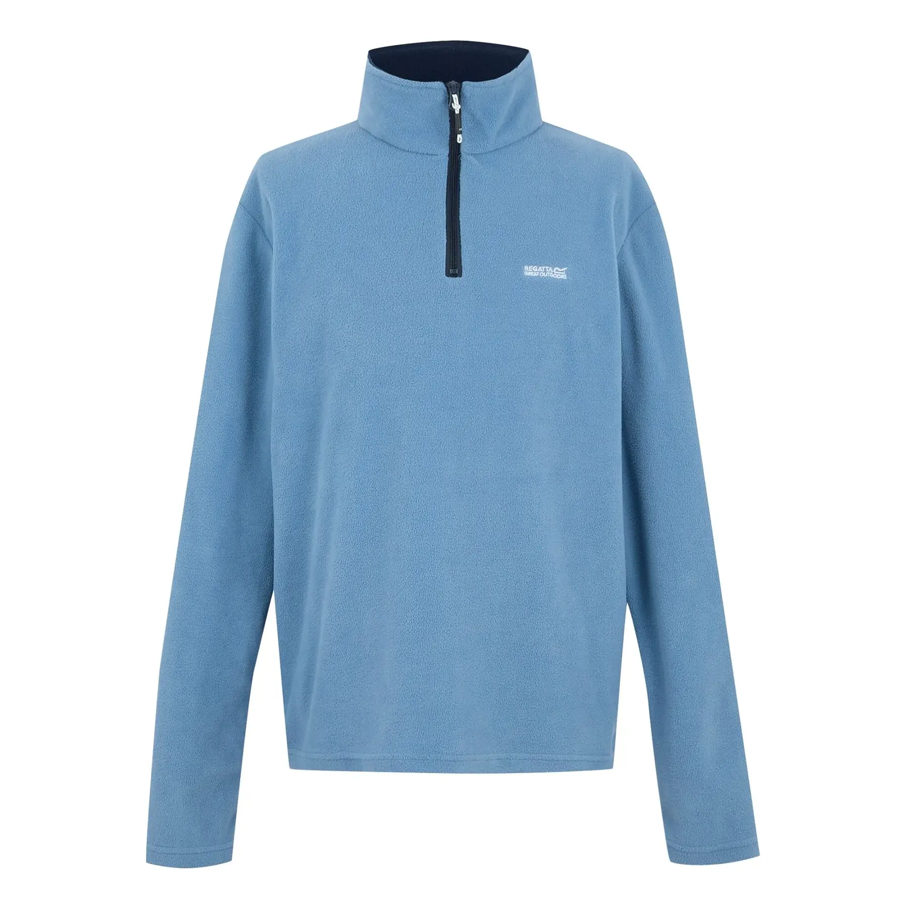 Fleece Regatta Thompson