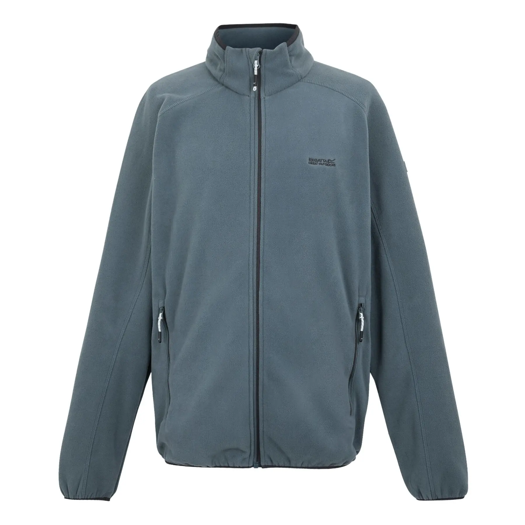 Fleece Regatta Hadfield