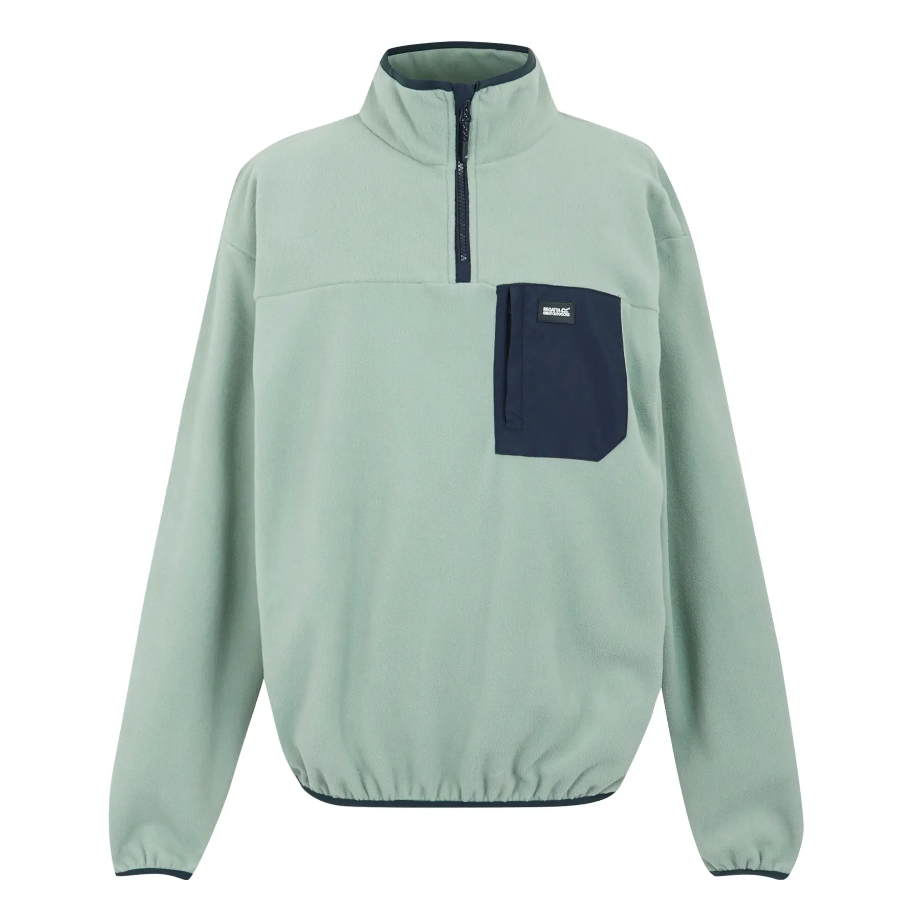 Fleece Regatta Frankie