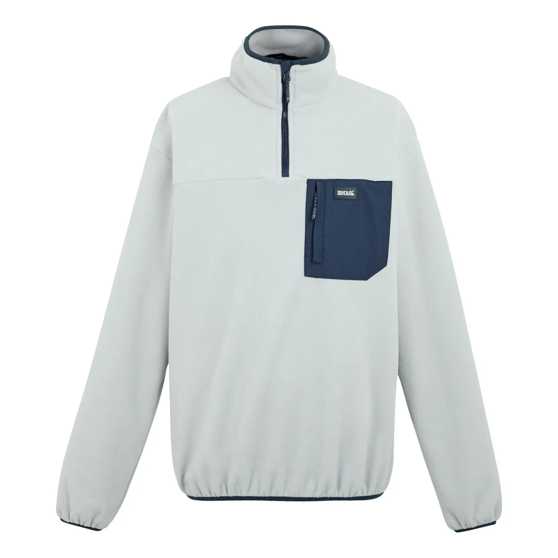 Fleece Regatta Frankie