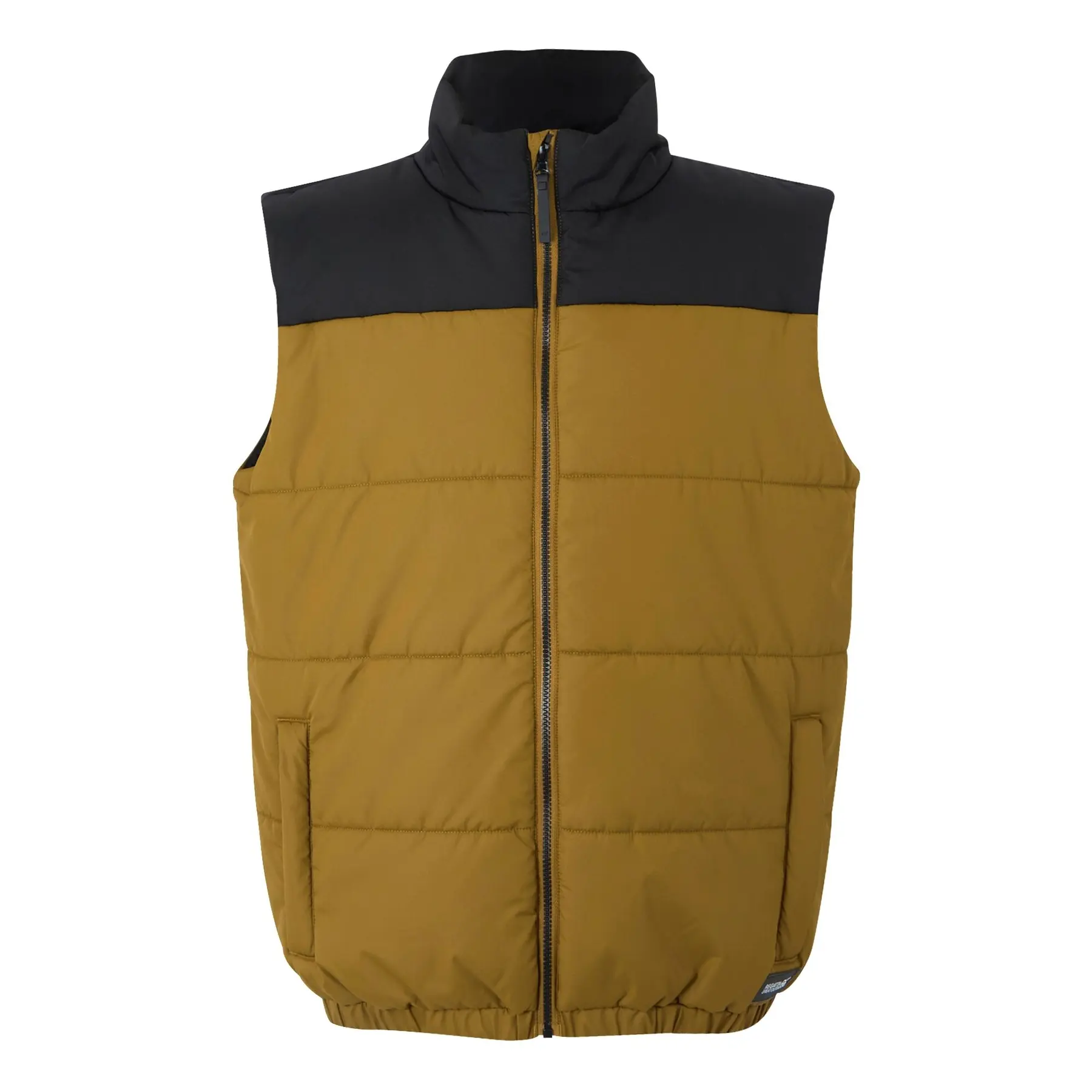 Gilet imbottito Regatta Hawfinch