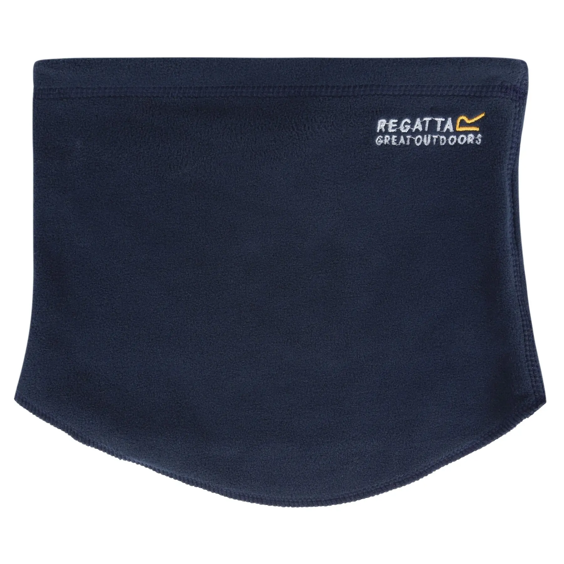 Halsketting Regatta Steadfast III